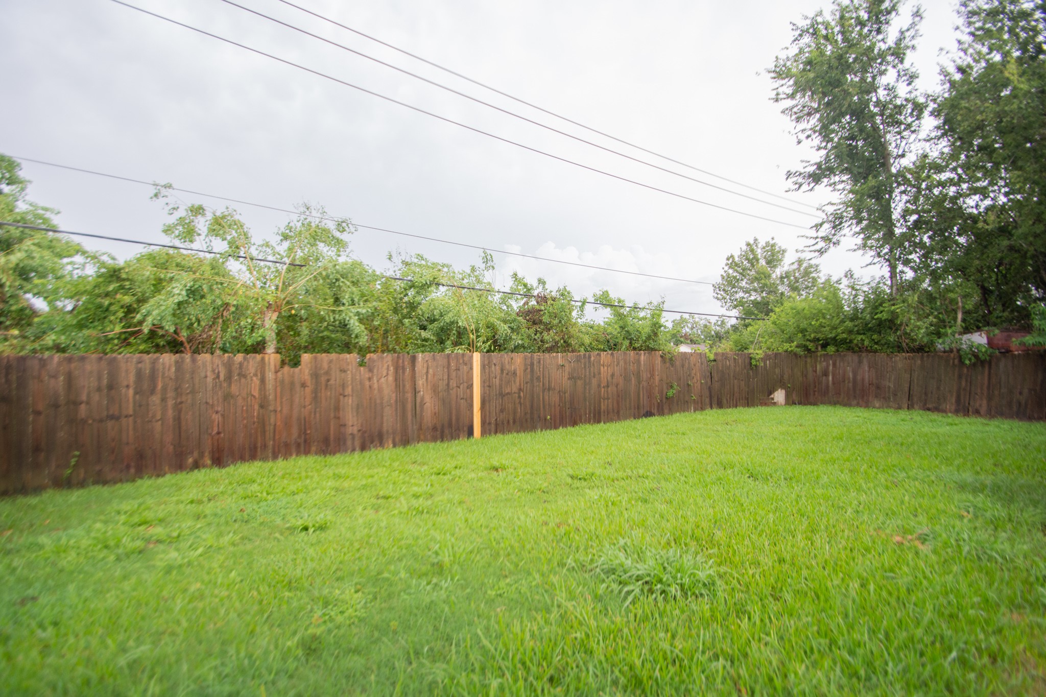 6710 Stiller Drive Property Photo 17