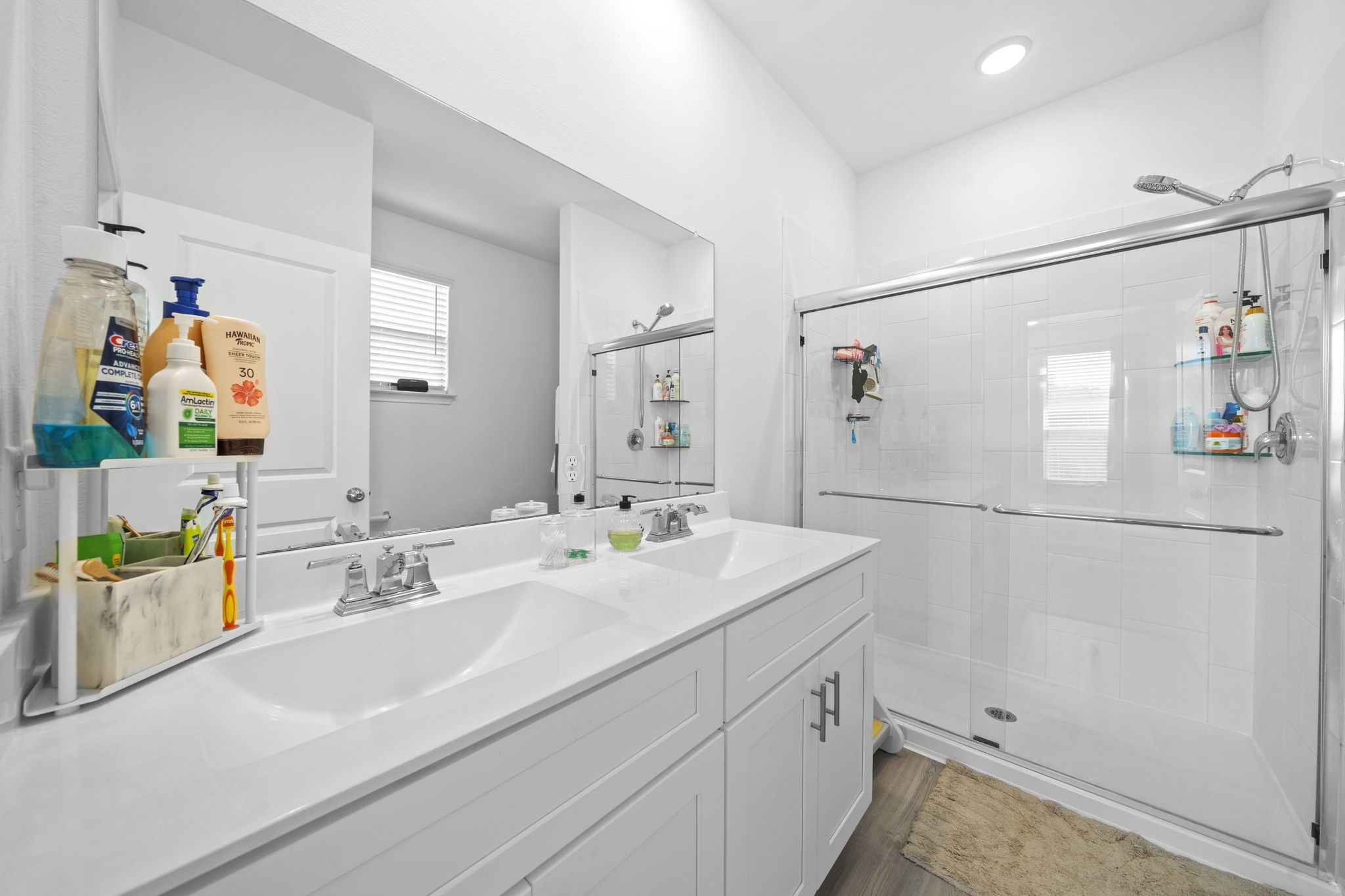 334 Paso Fino Drive Property Photo 10