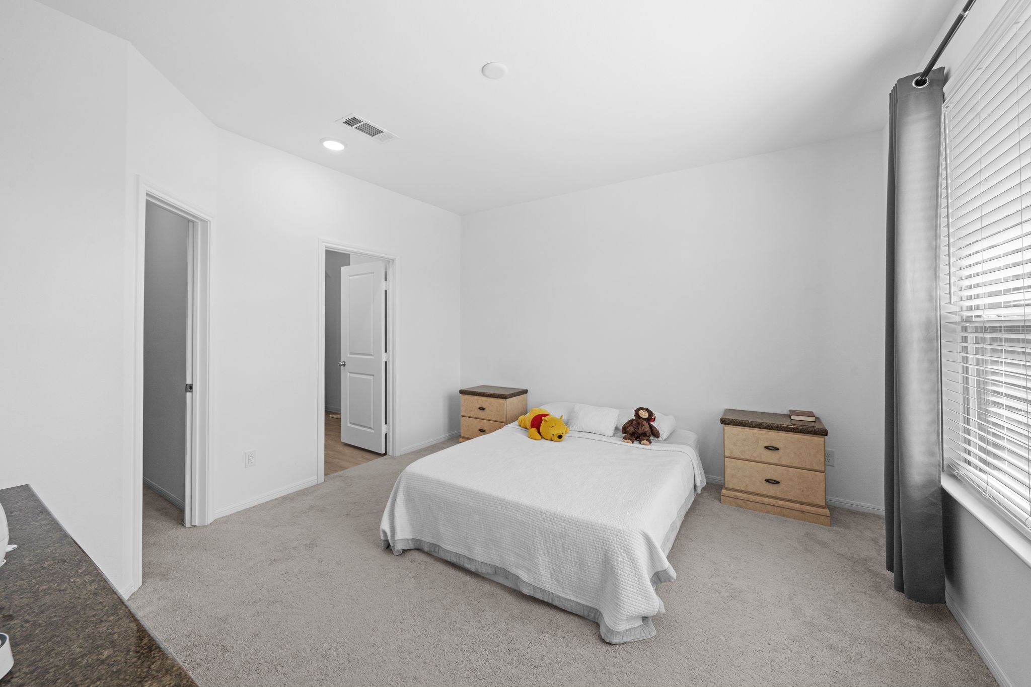 334 Paso Fino Drive Property Photo 13