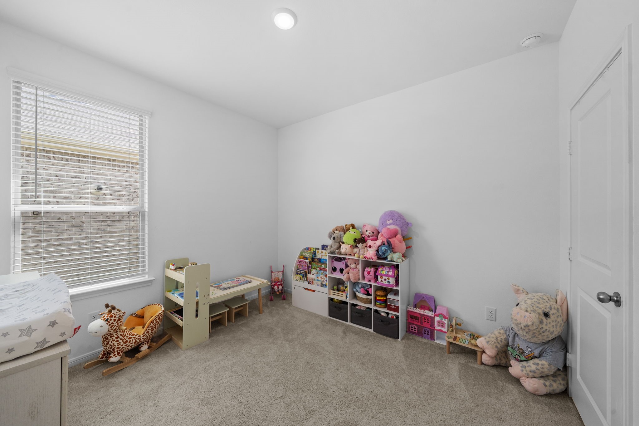 334 Paso Fino Drive Property Photo 14