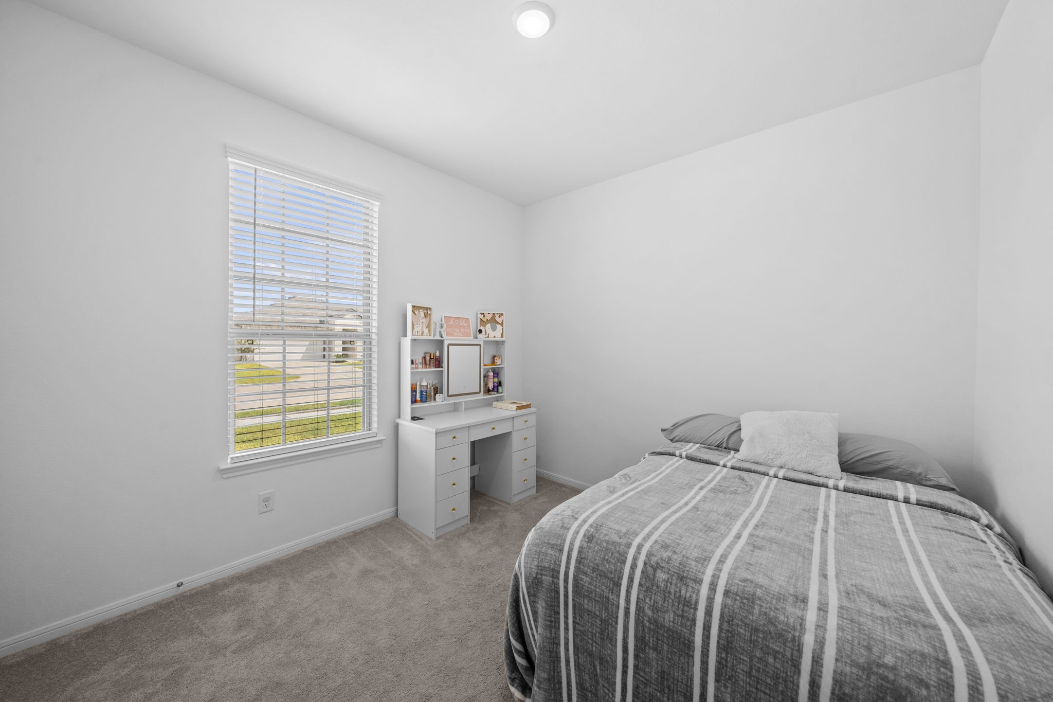 334 Paso Fino Drive Property Photo 15
