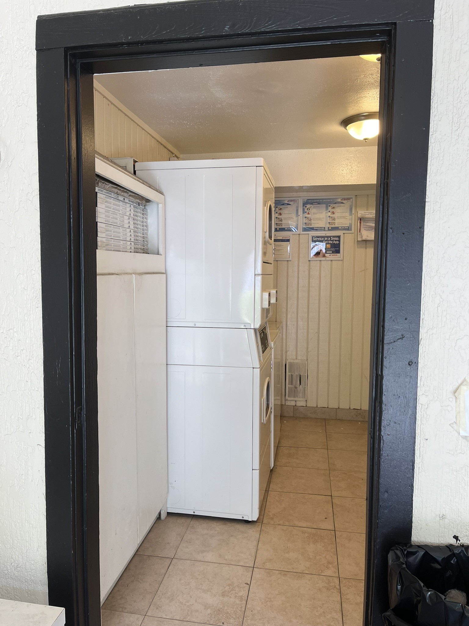 1275 Witte Road 10 Property Photo 4