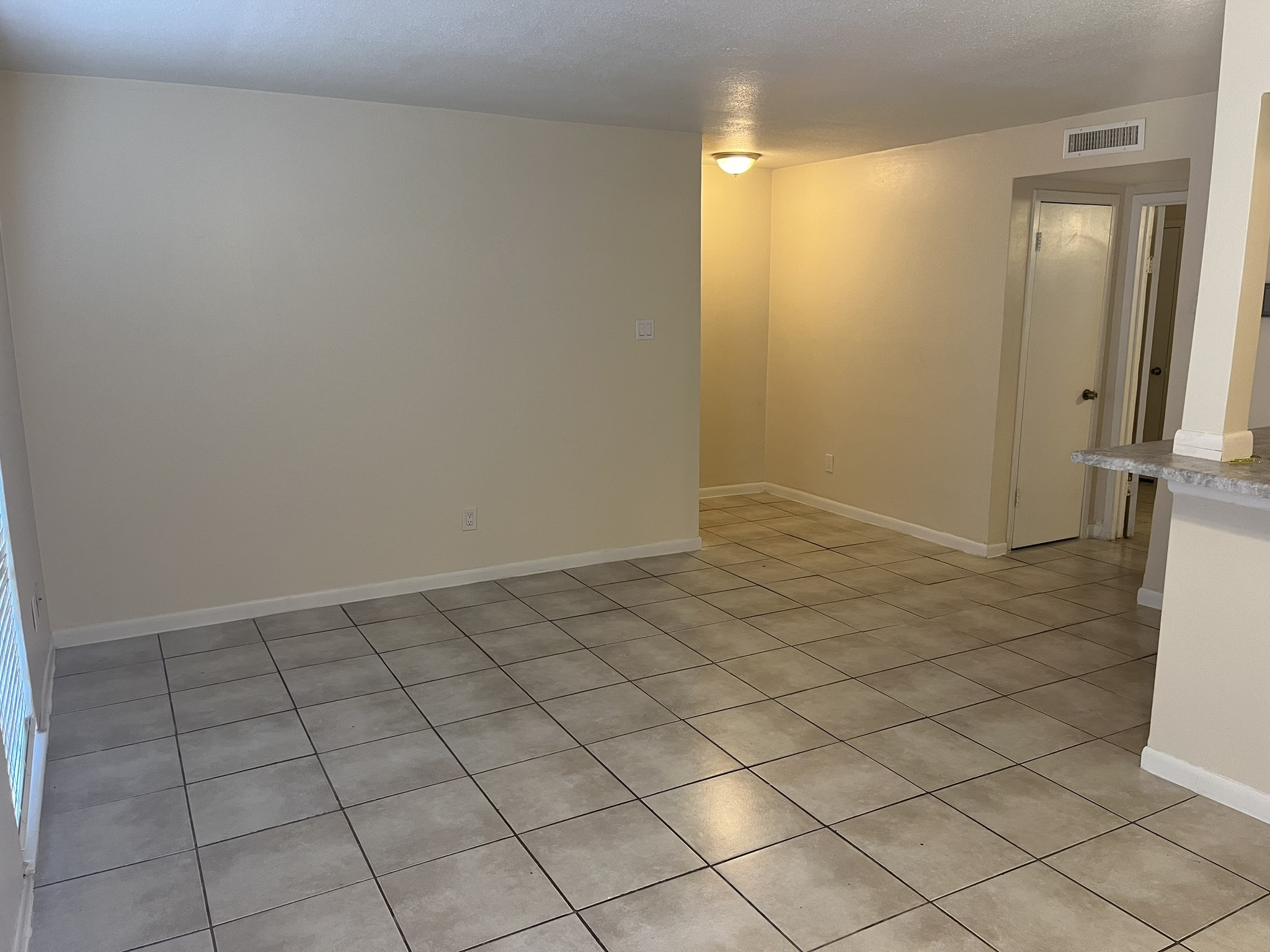 1275 Witte Road 10 Property Photo 8