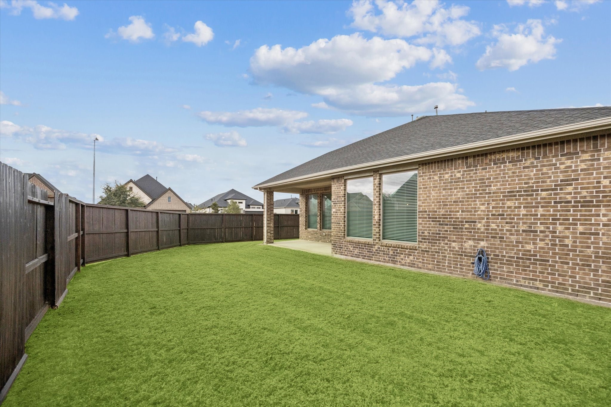 4231 Maple Glen Drive Property Photo 19