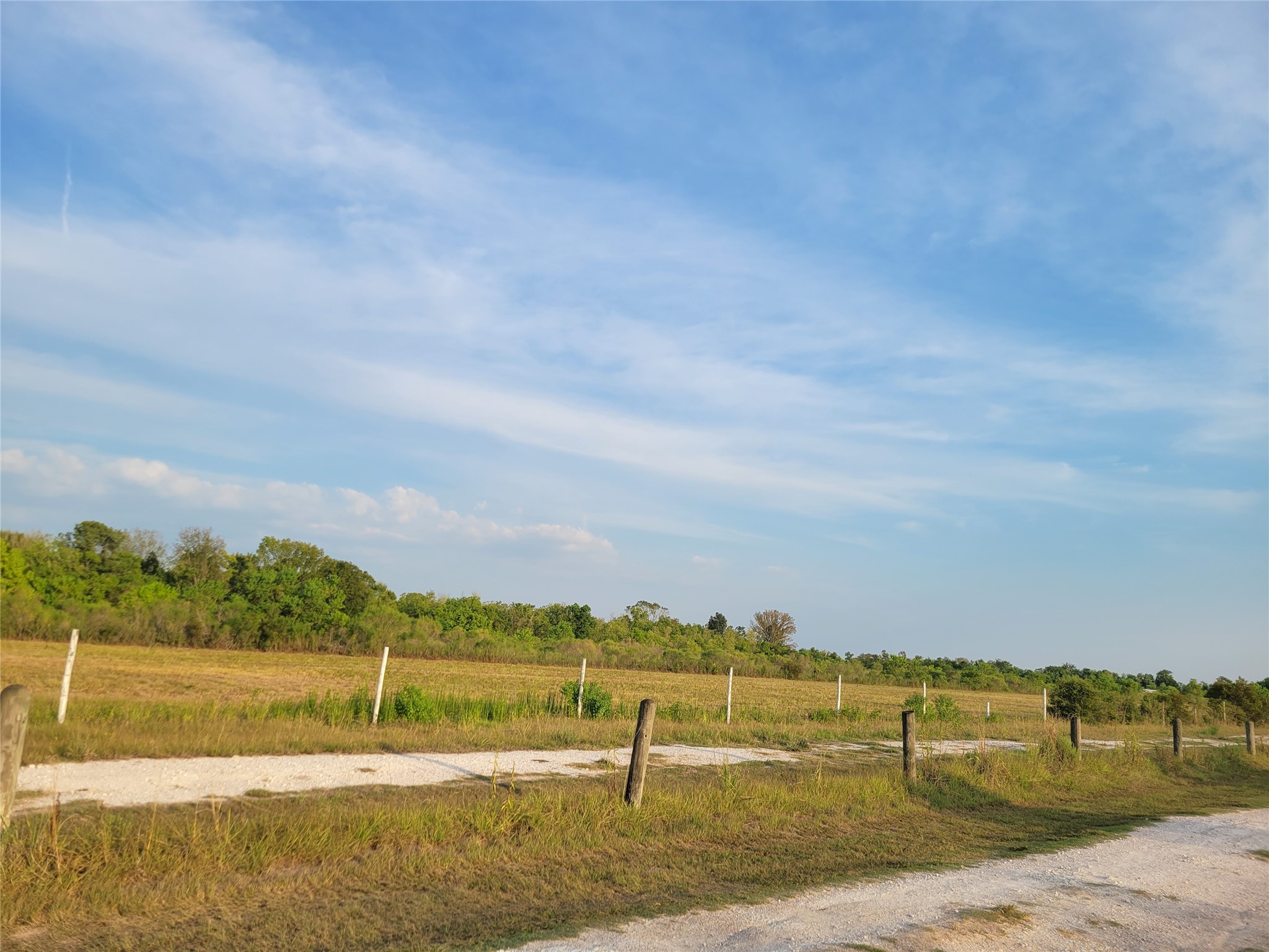 1585 FM 686 Property Photo 1