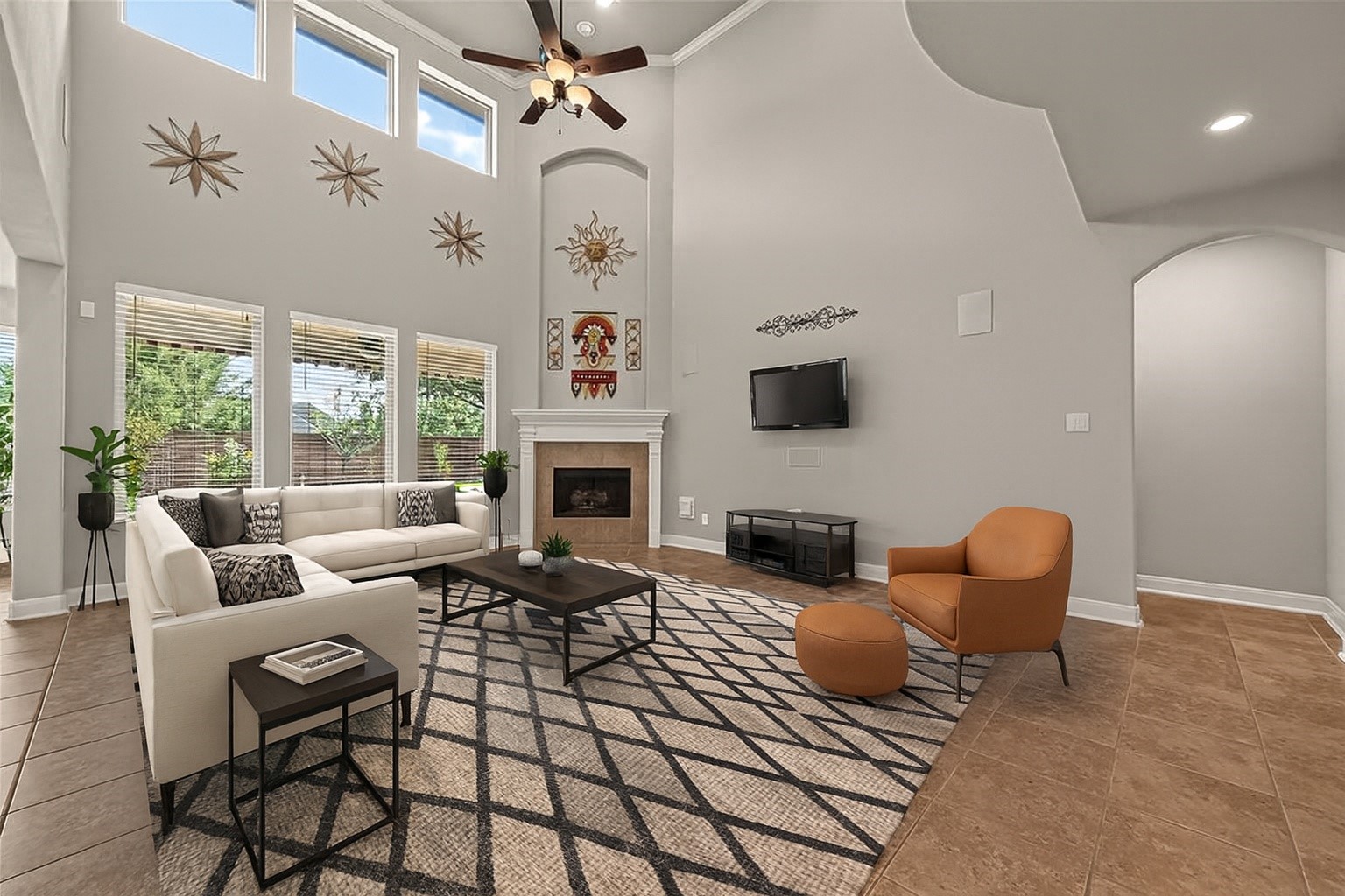 17619 Murrayfield Court Property Photo 1