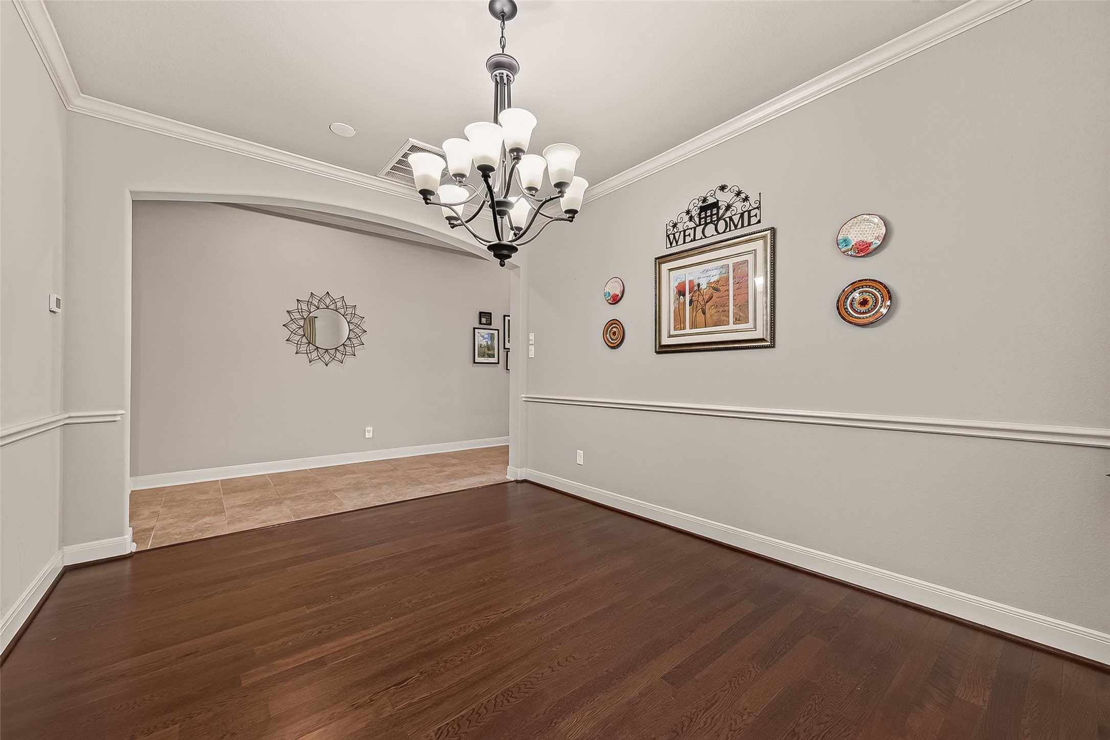 17619 Murrayfield Court Property Photo 19