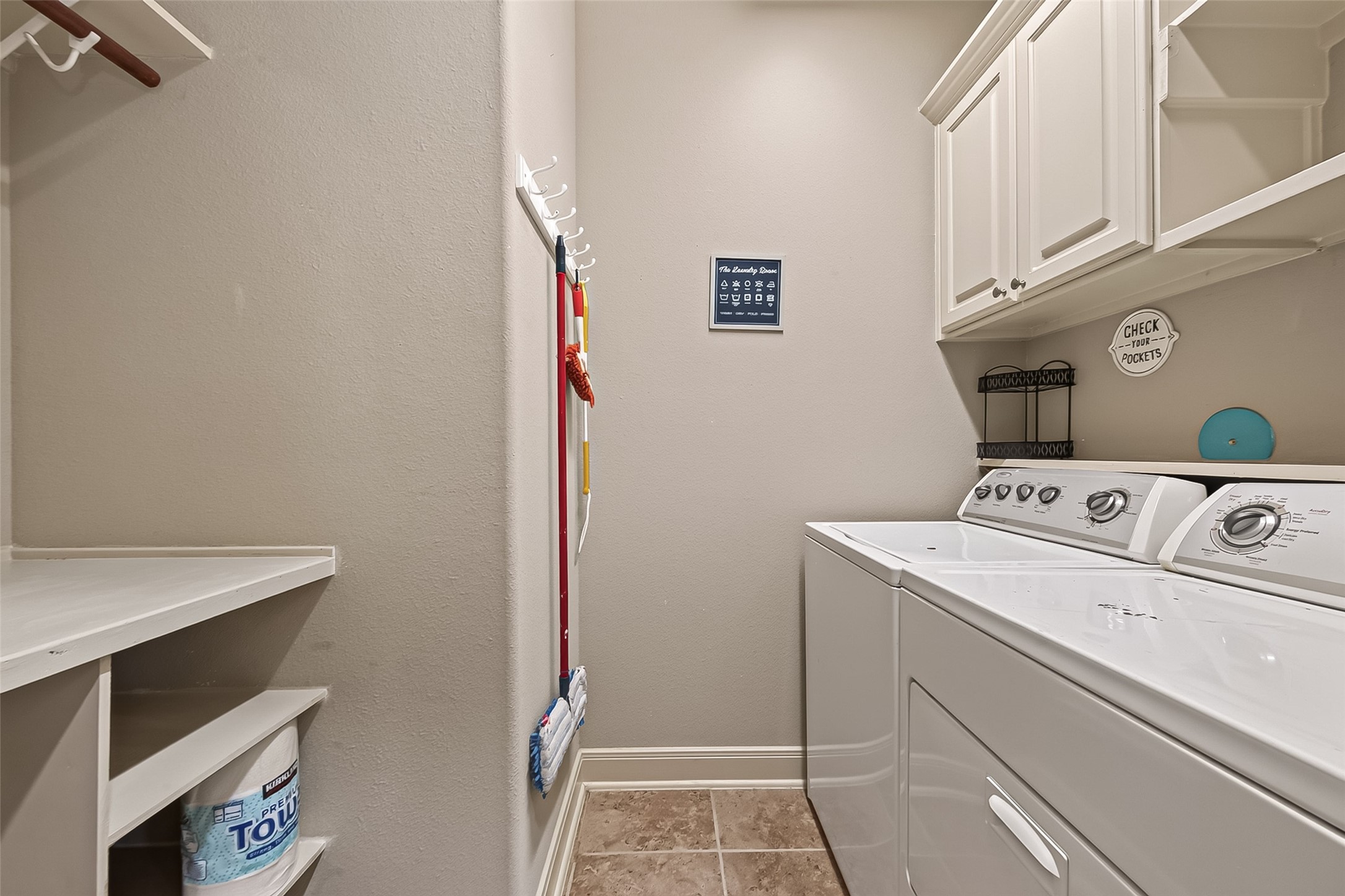 17619 Murrayfield Court Property Photo 27