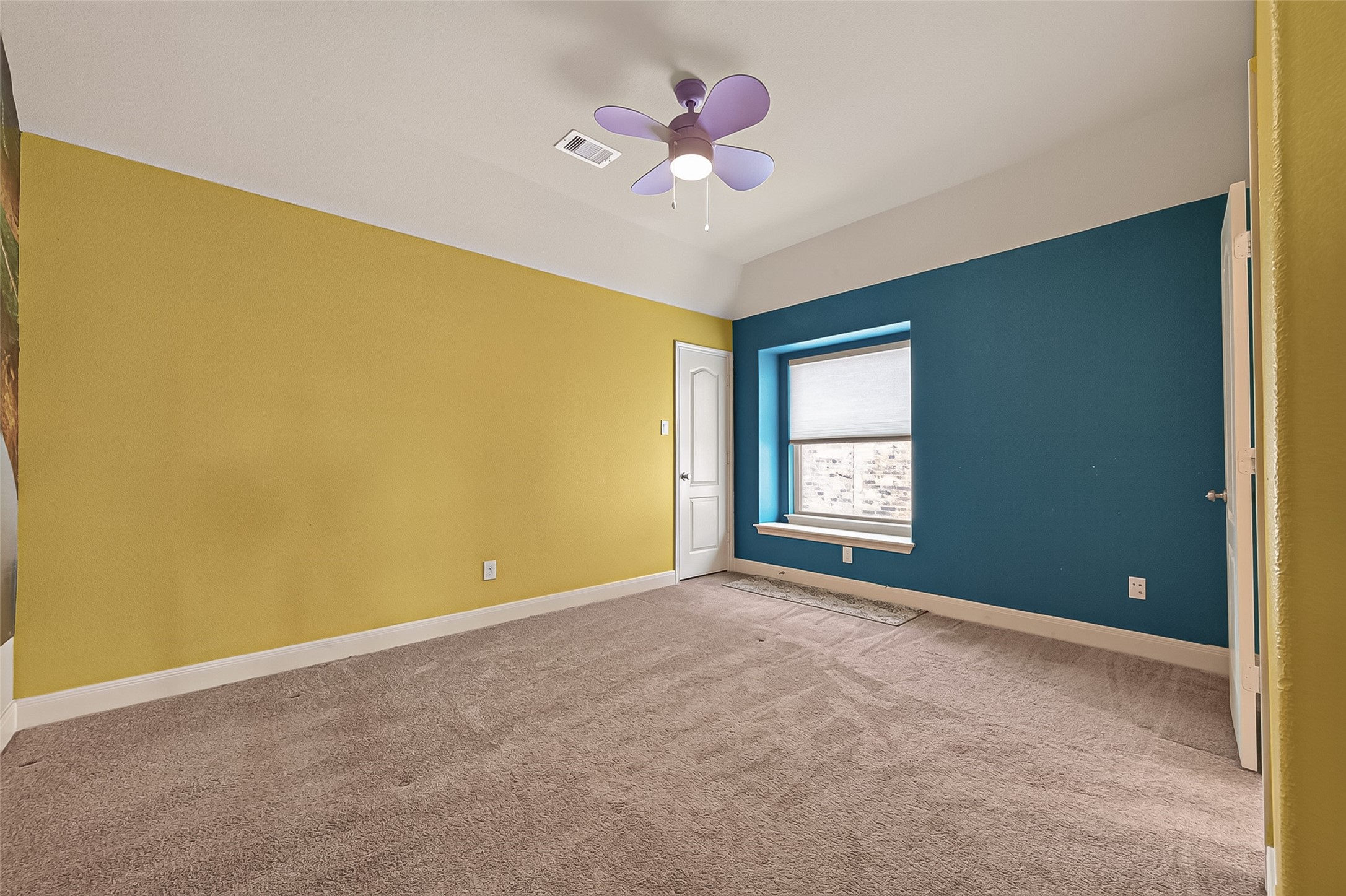 17619 Murrayfield Court Property Photo 29