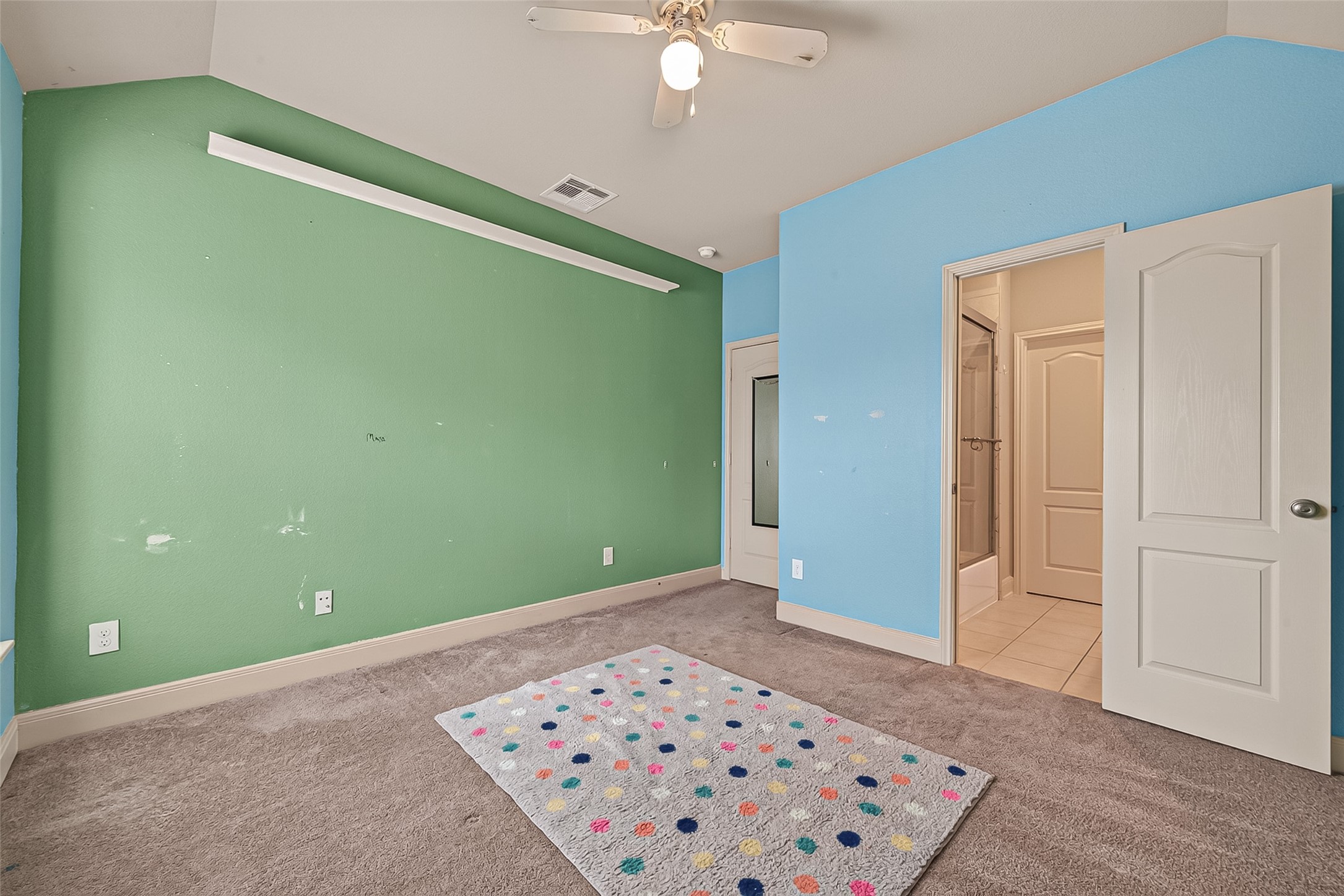 17619 Murrayfield Court Property Photo 32