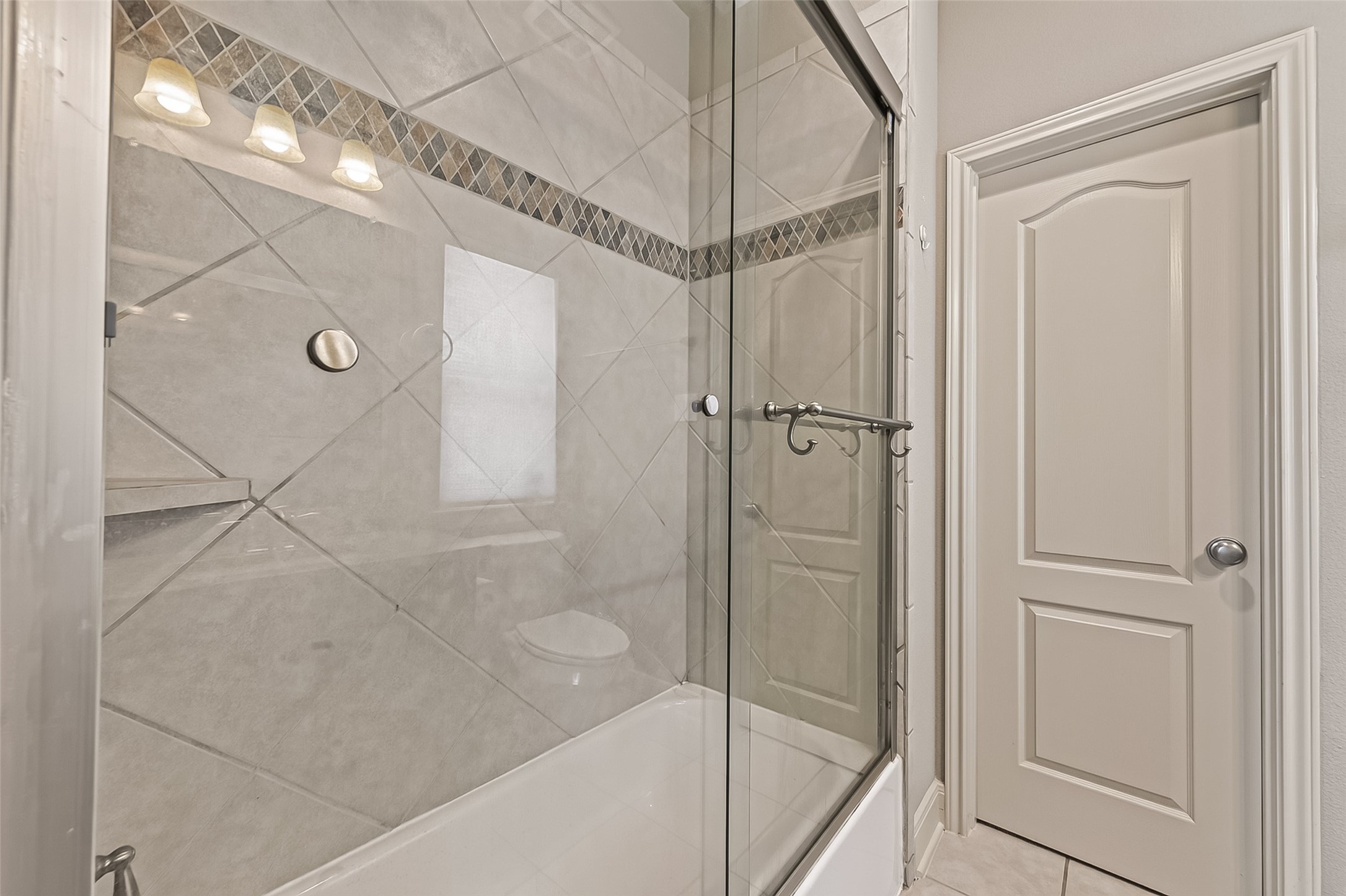 17619 Murrayfield Court Property Photo 33