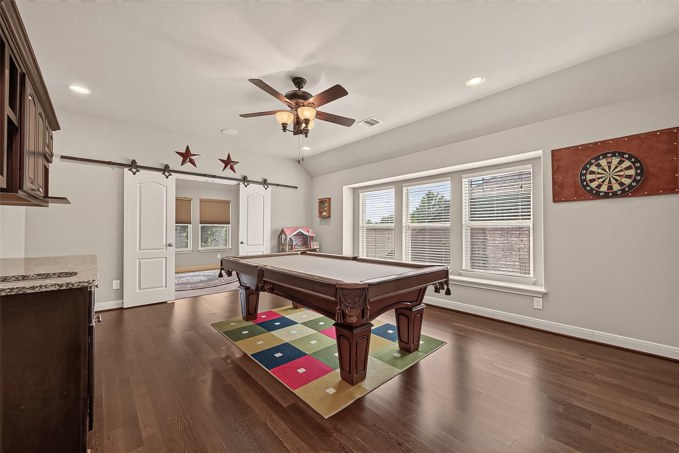 17619 Murrayfield Court Property Photo 38