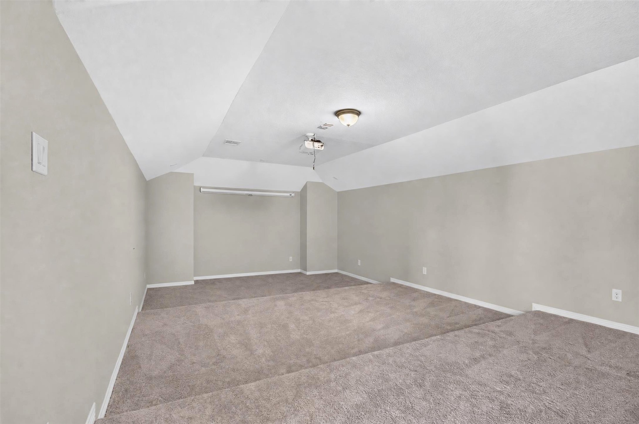 19526 W Stone Caldwell Drive Property Photo 35