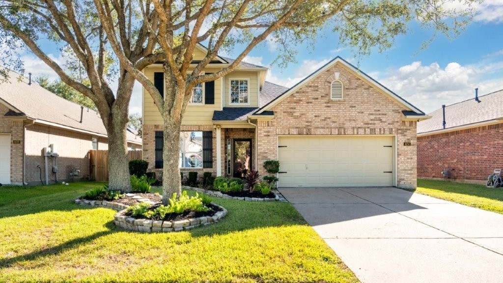 424 Drake Lane Property Photo 1