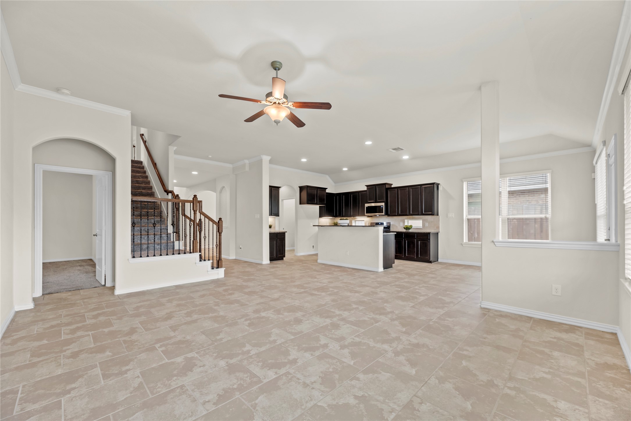 5205 Rainy Garden Court Property Photo 13