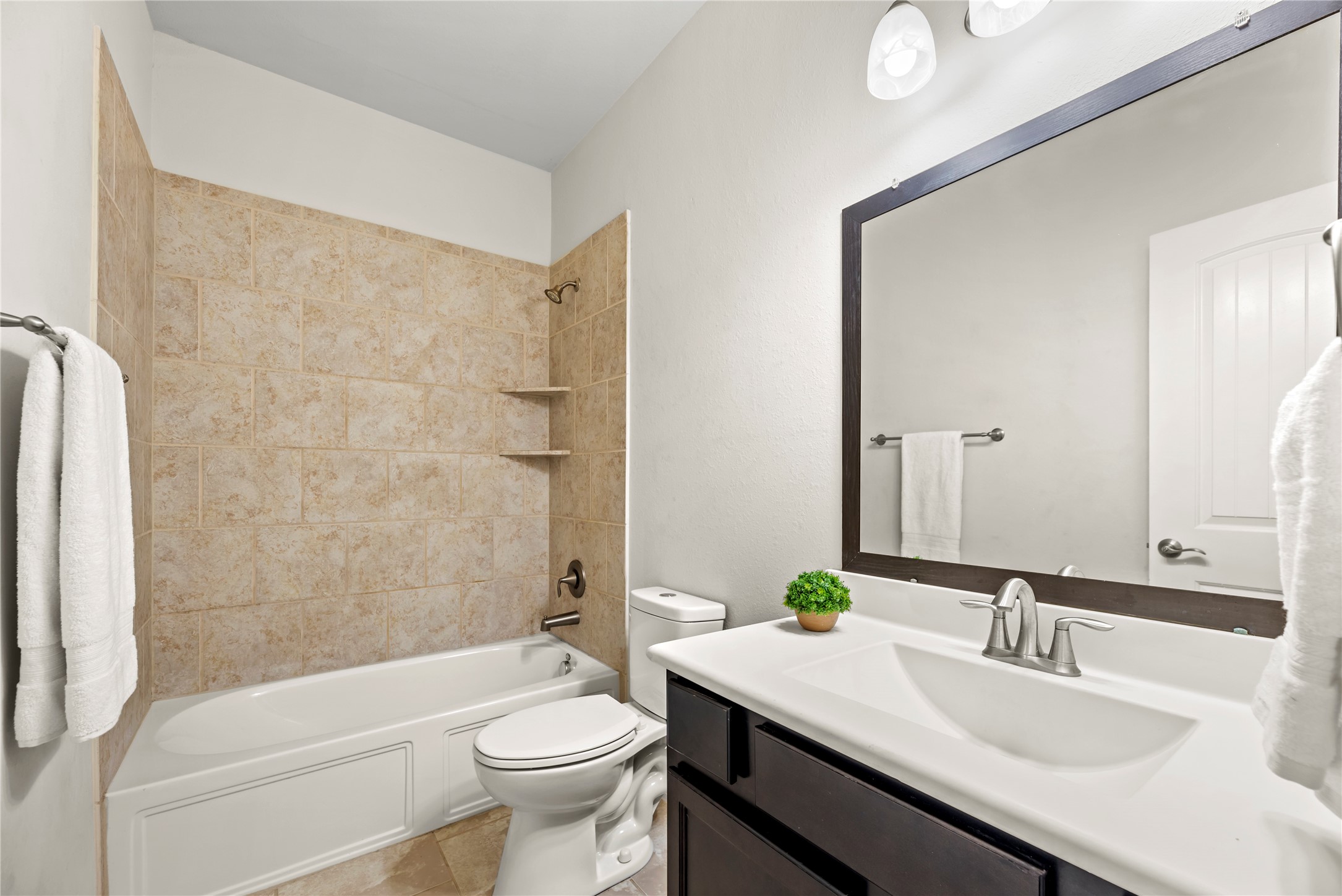 5205 Rainy Garden Court Property Photo 23