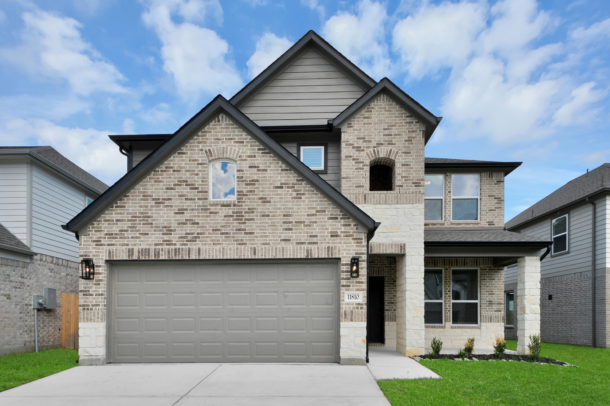 11810 Royal Willow Lane Property Photo 3