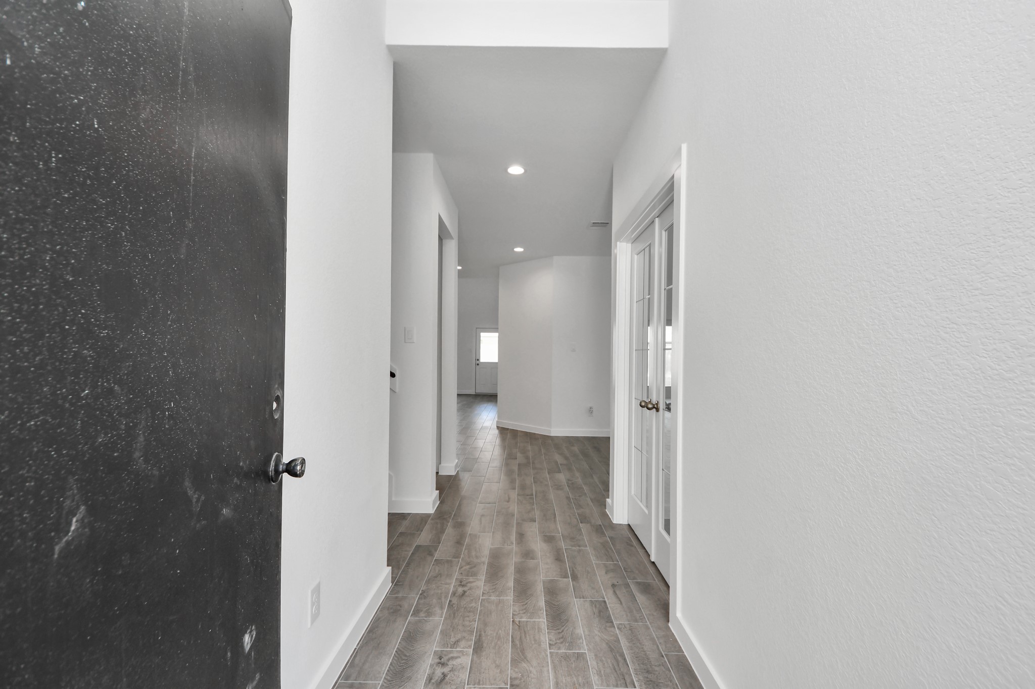 11810 Royal Willow Lane Property Photo 6