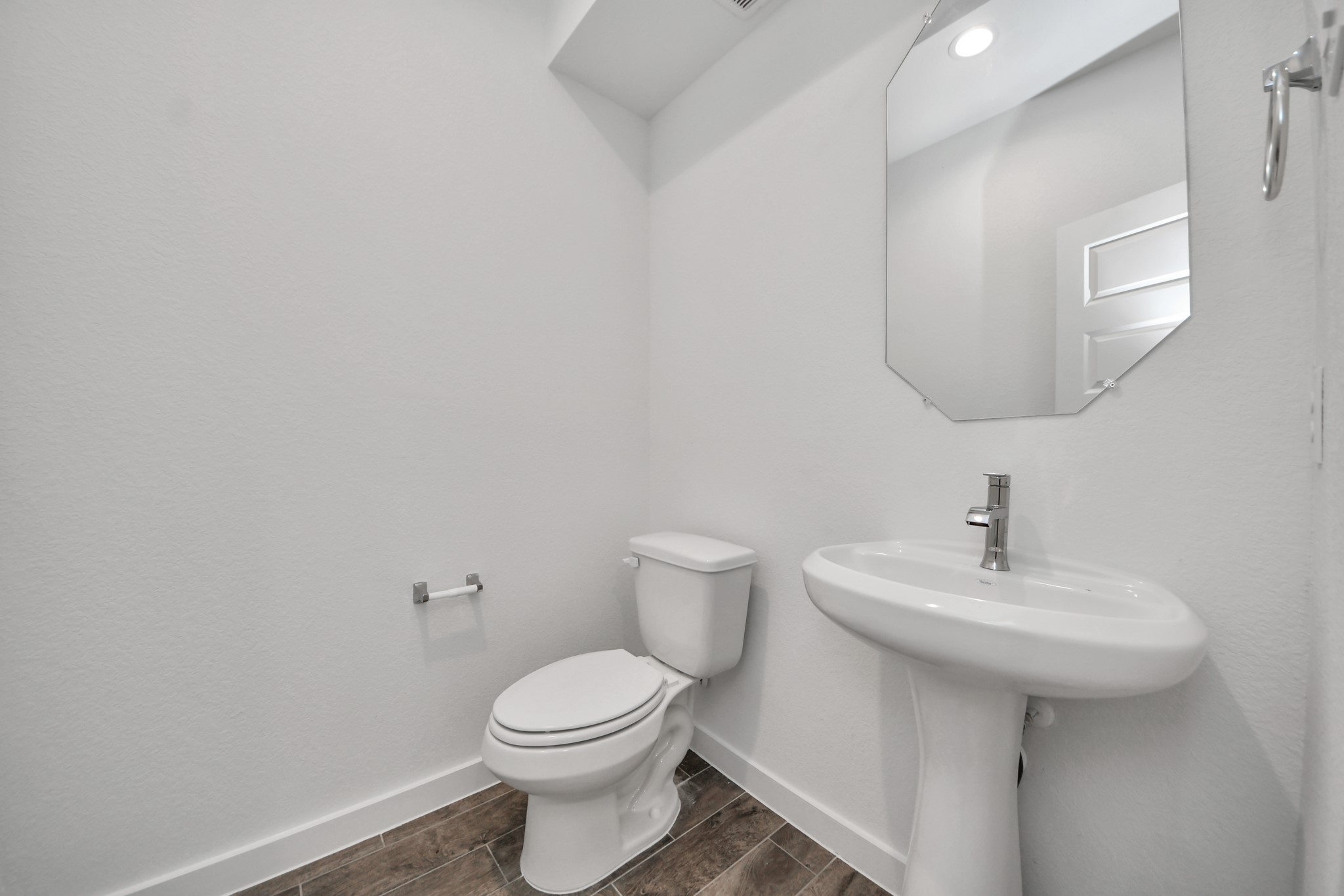 11810 Royal Willow Lane Property Photo 9