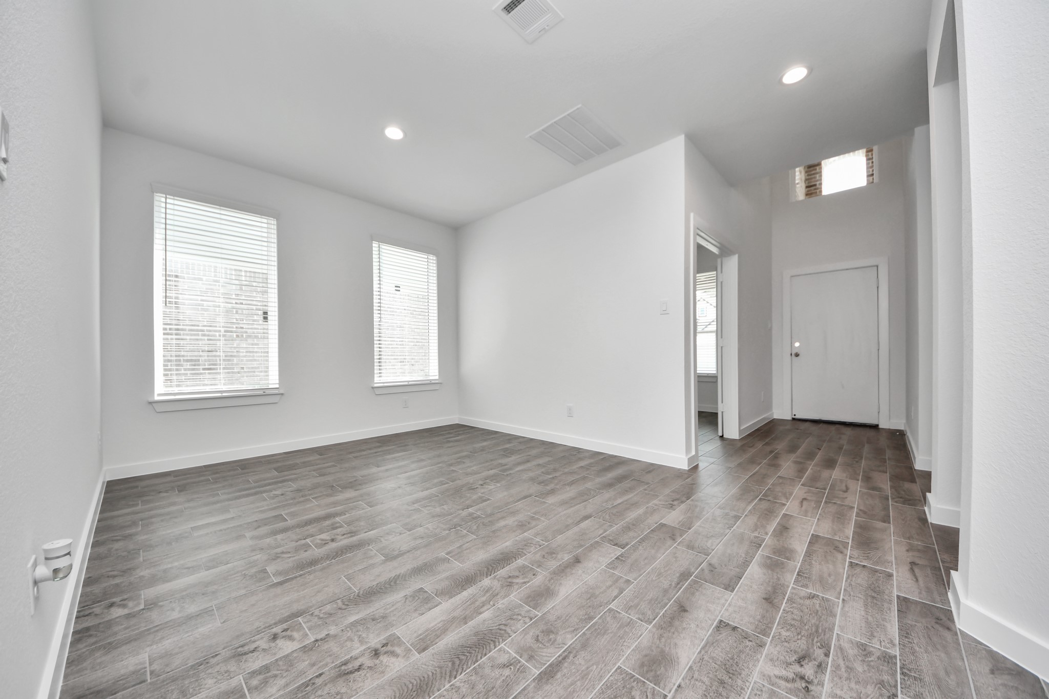 11810 Royal Willow Lane Property Photo 11