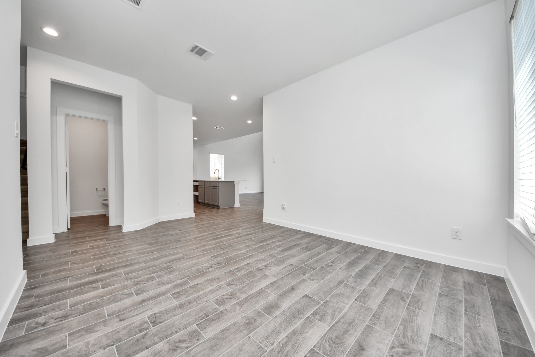 11810 Royal Willow Lane Property Photo 12