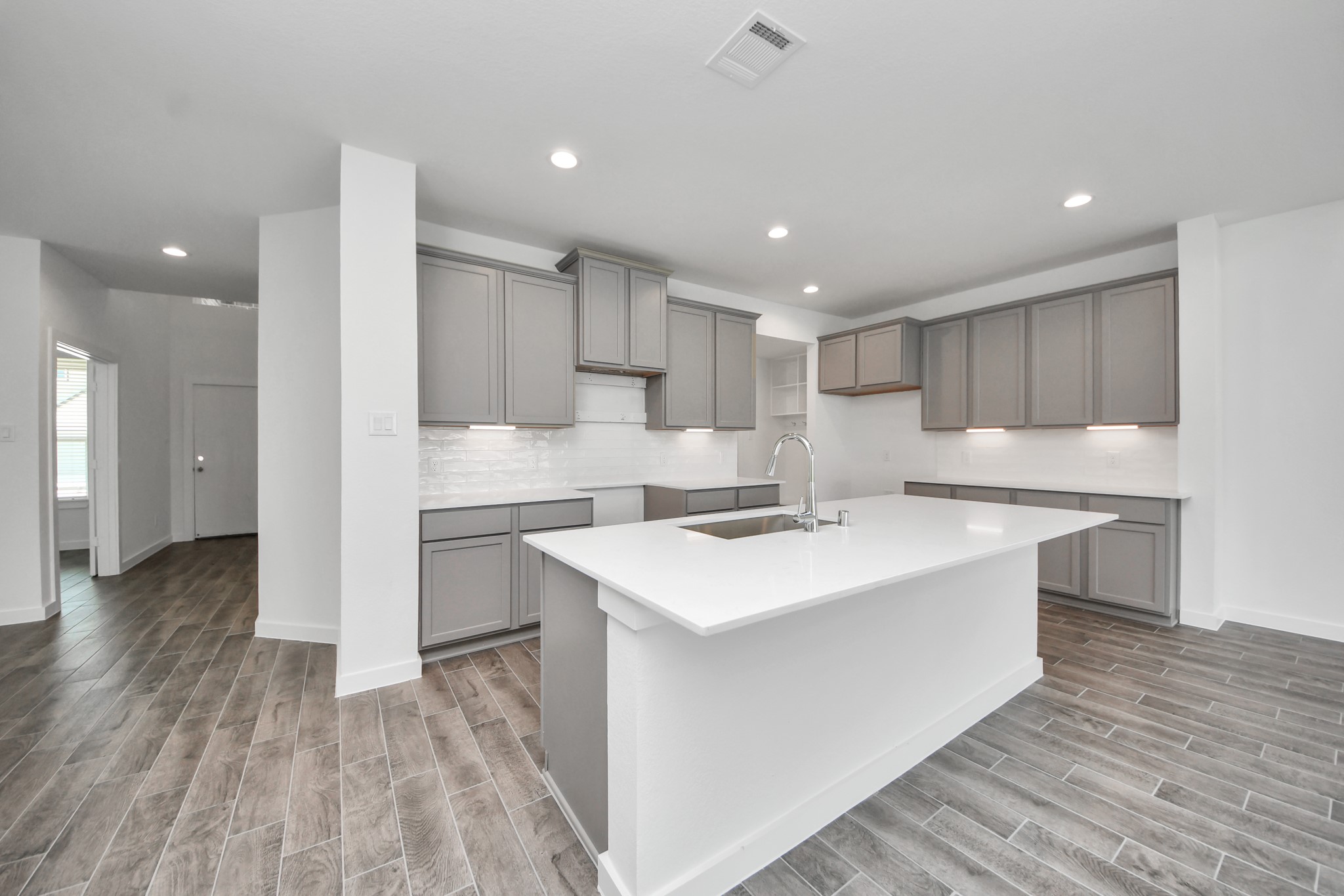 11810 Royal Willow Lane Property Photo 16