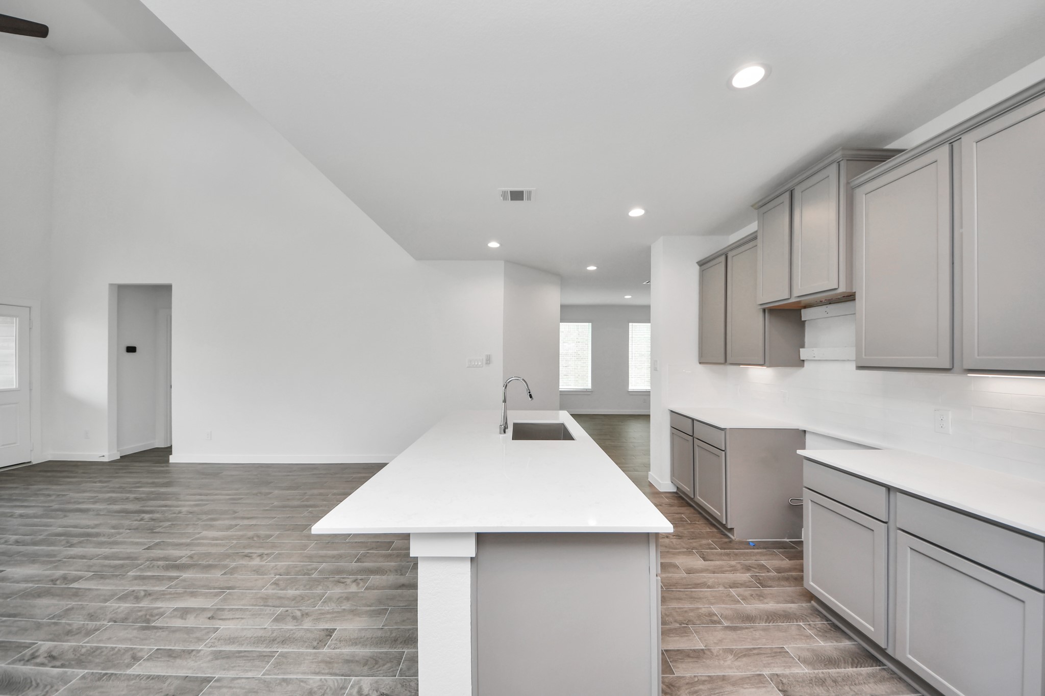 11810 Royal Willow Lane Property Photo 18