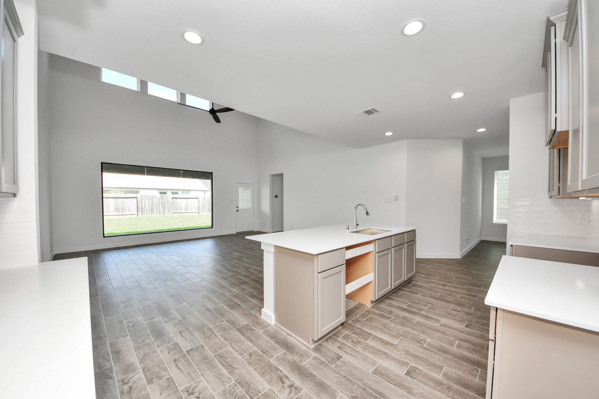 11810 Royal Willow Lane Property Photo 19