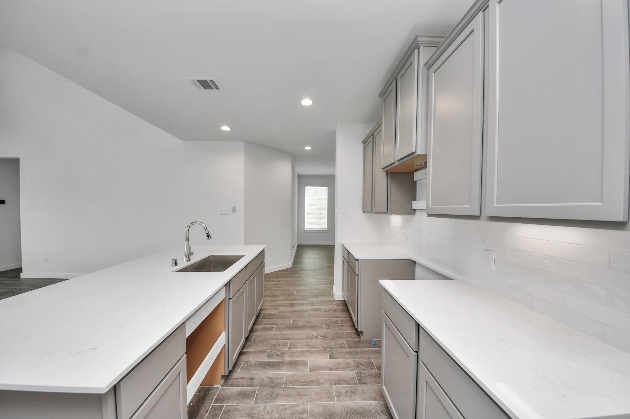 11810 Royal Willow Lane Property Photo 20