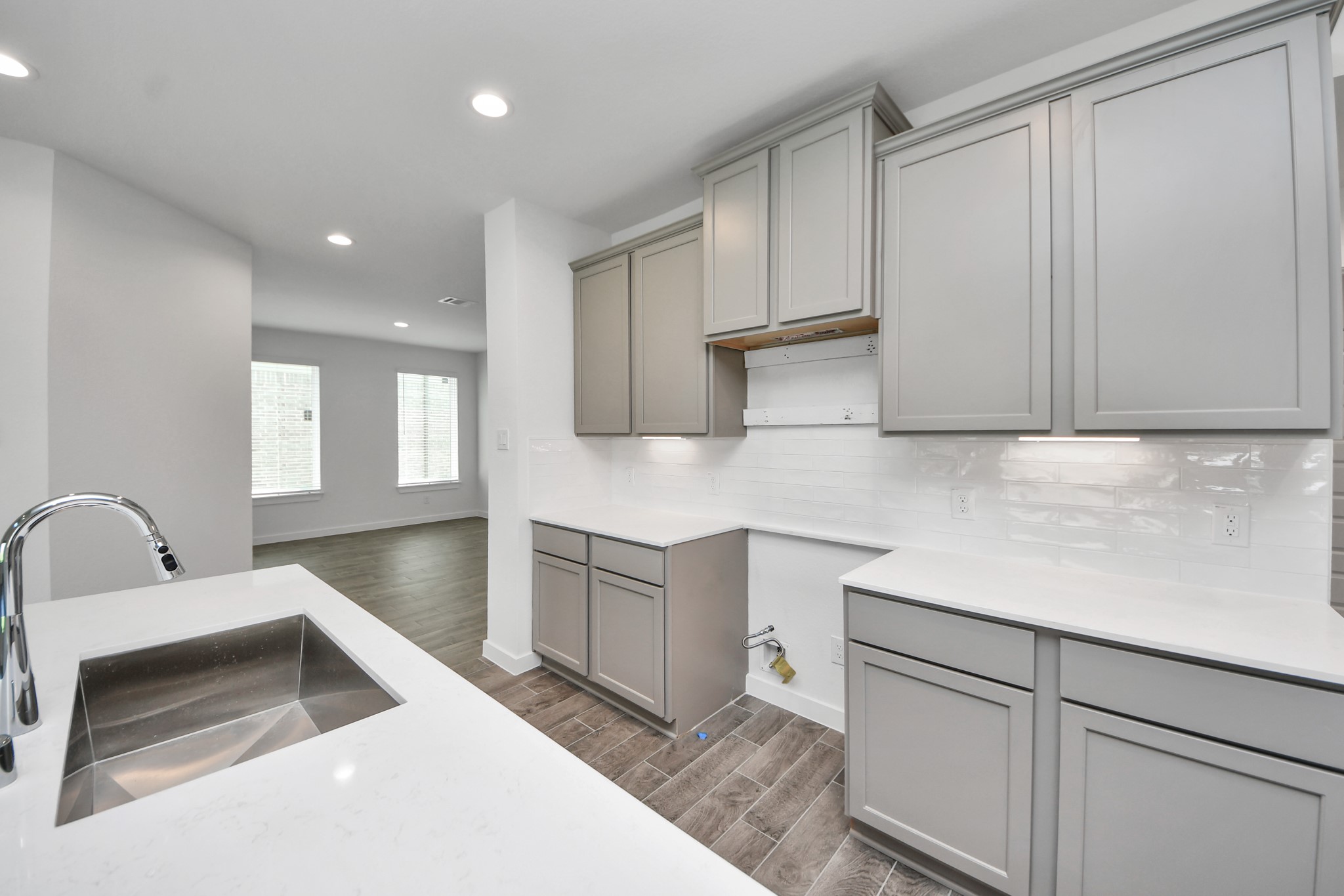 11810 Royal Willow Lane Property Photo 21