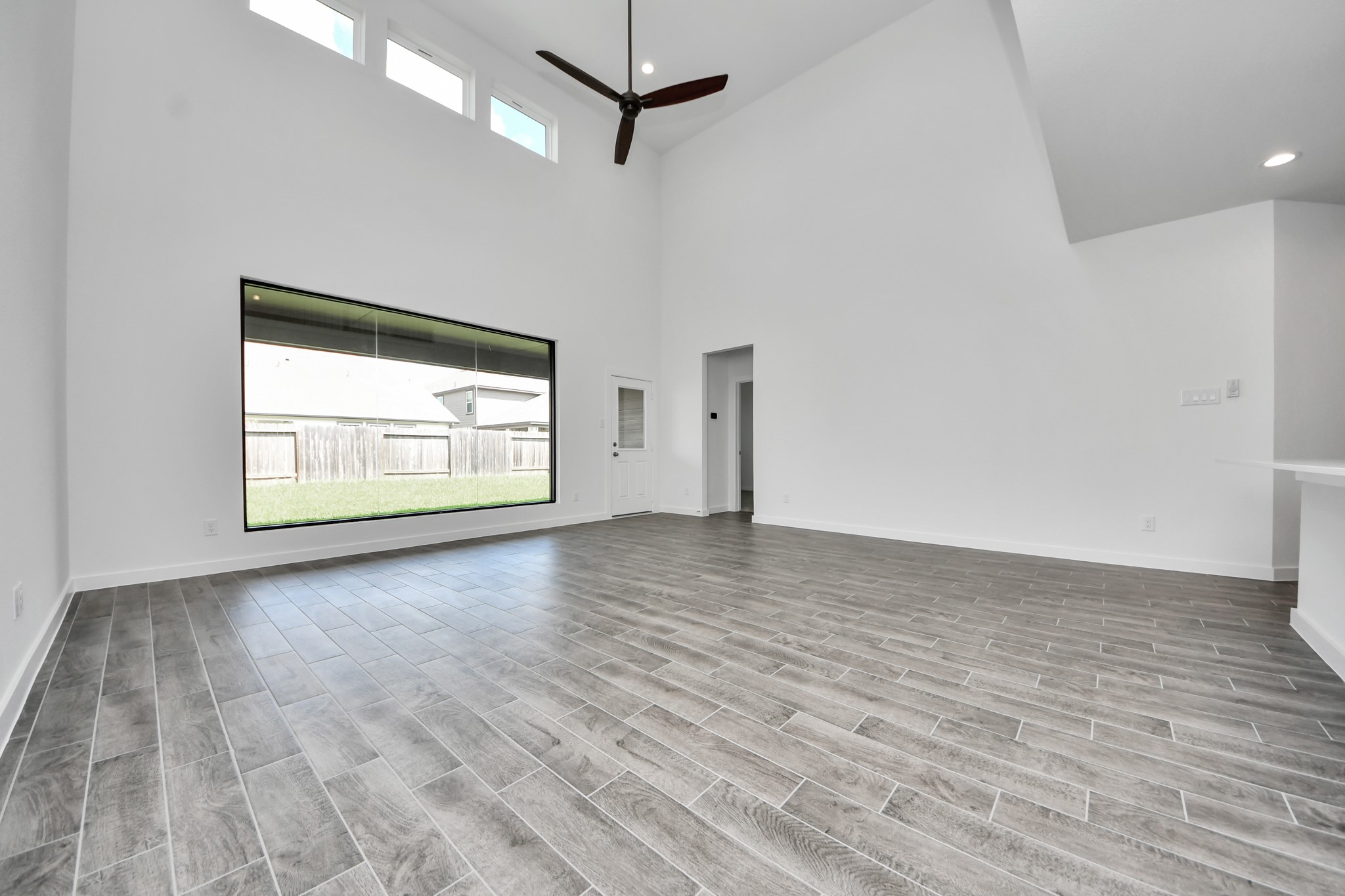 11810 Royal Willow Lane Property Photo 22