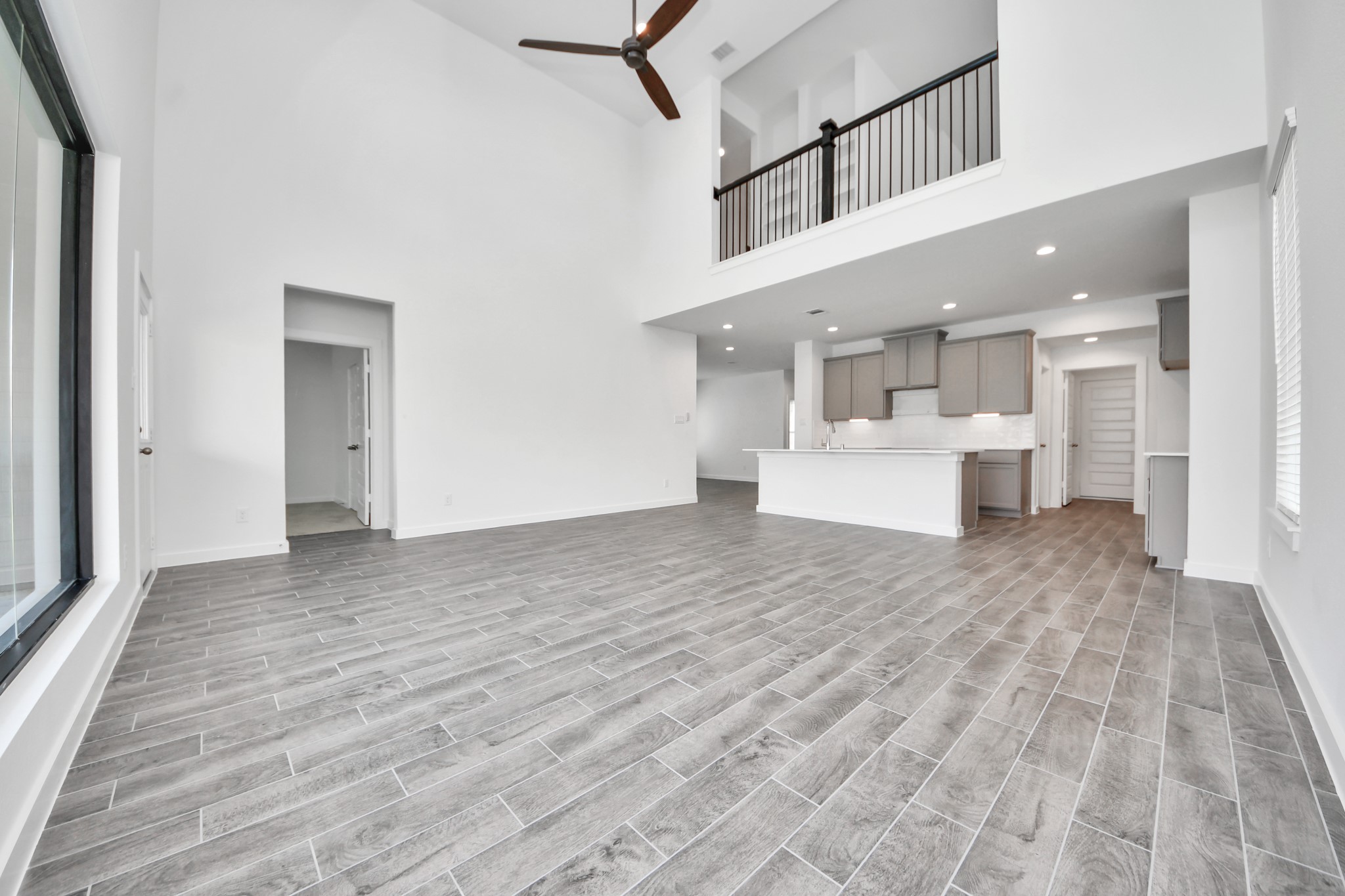 11810 Royal Willow Lane Property Photo 23