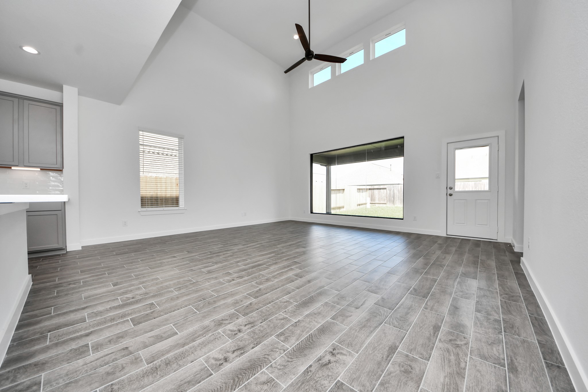 11810 Royal Willow Lane Property Photo 25