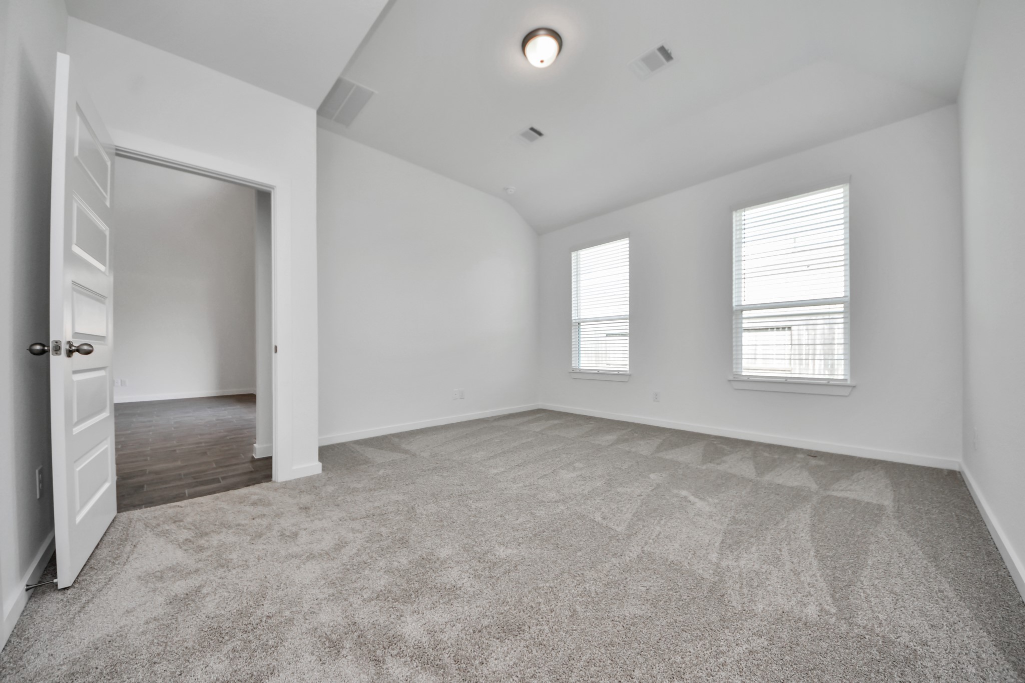 11810 Royal Willow Lane Property Photo 26