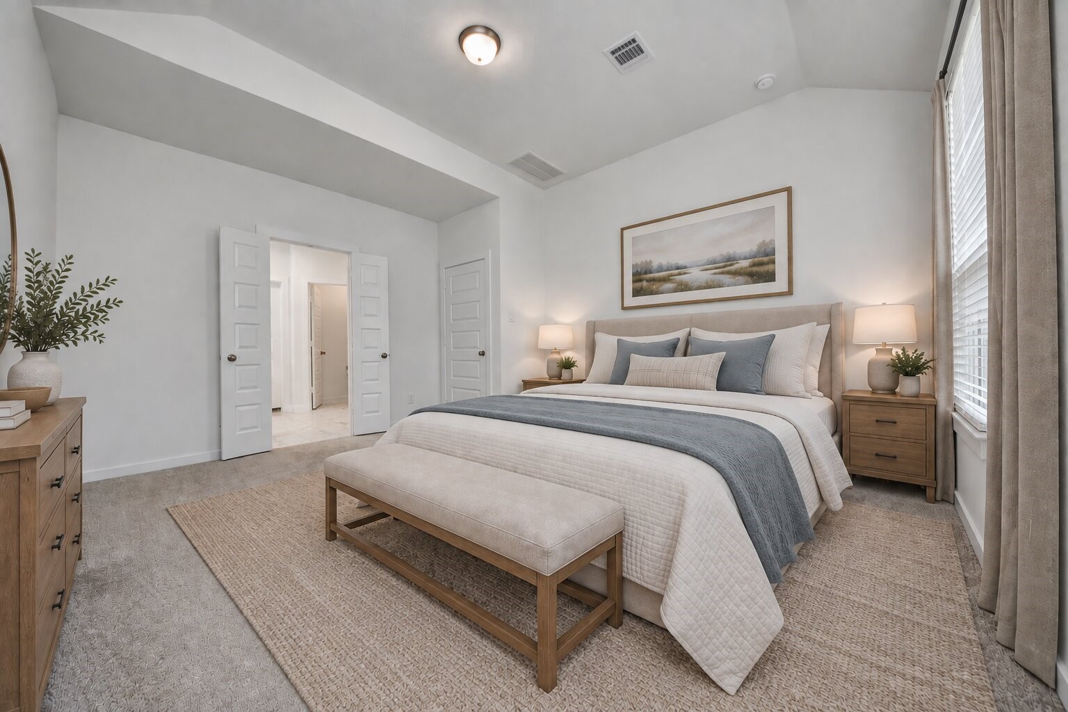 11810 Royal Willow Lane Property Photo 27
