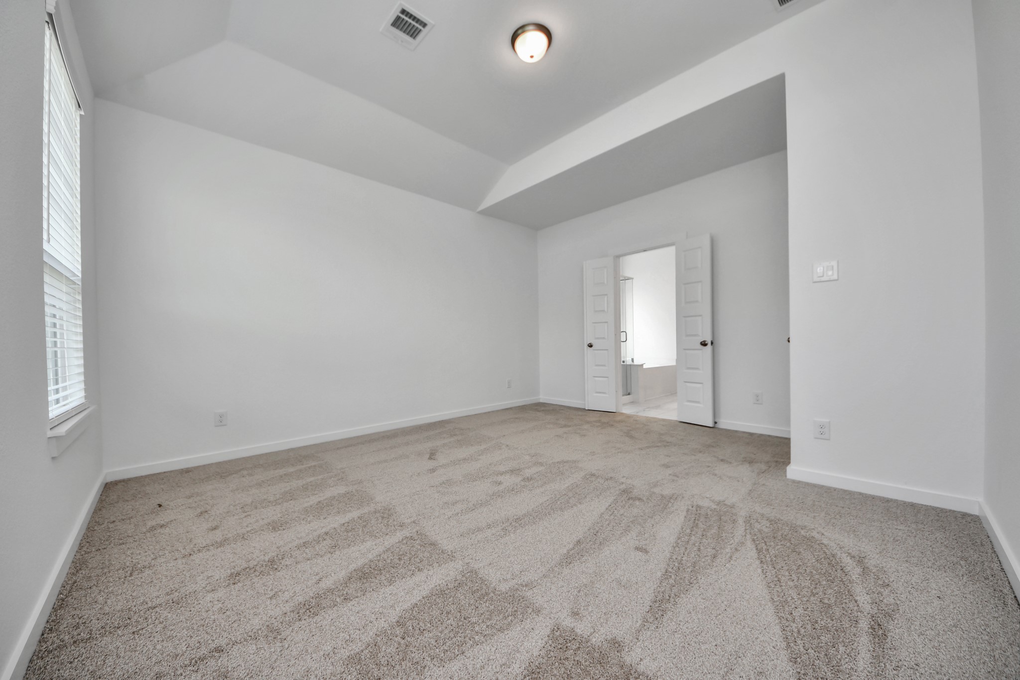 11810 Royal Willow Lane Property Photo 28