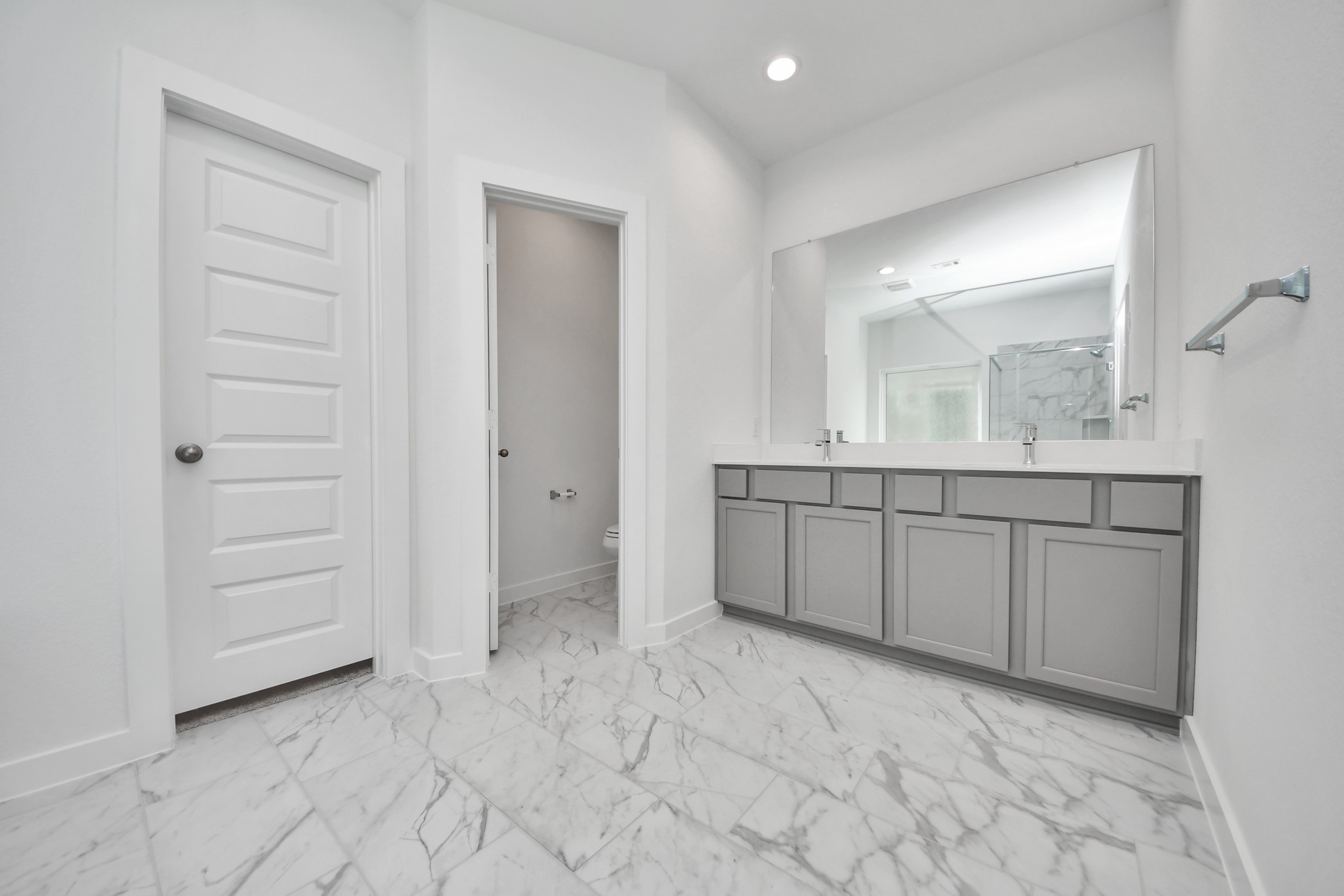 11810 Royal Willow Lane Property Photo 29