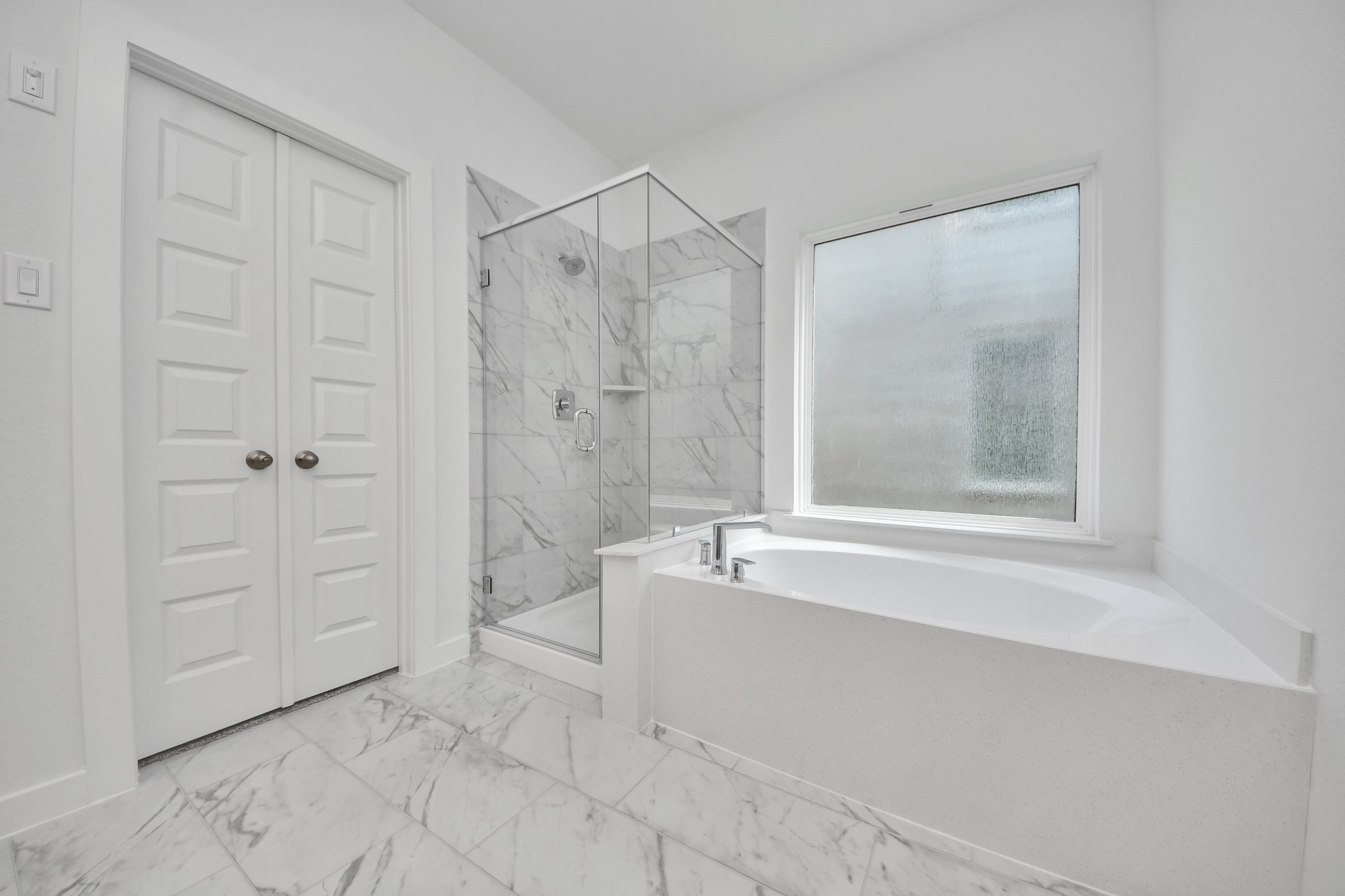 11810 Royal Willow Lane Property Photo 30