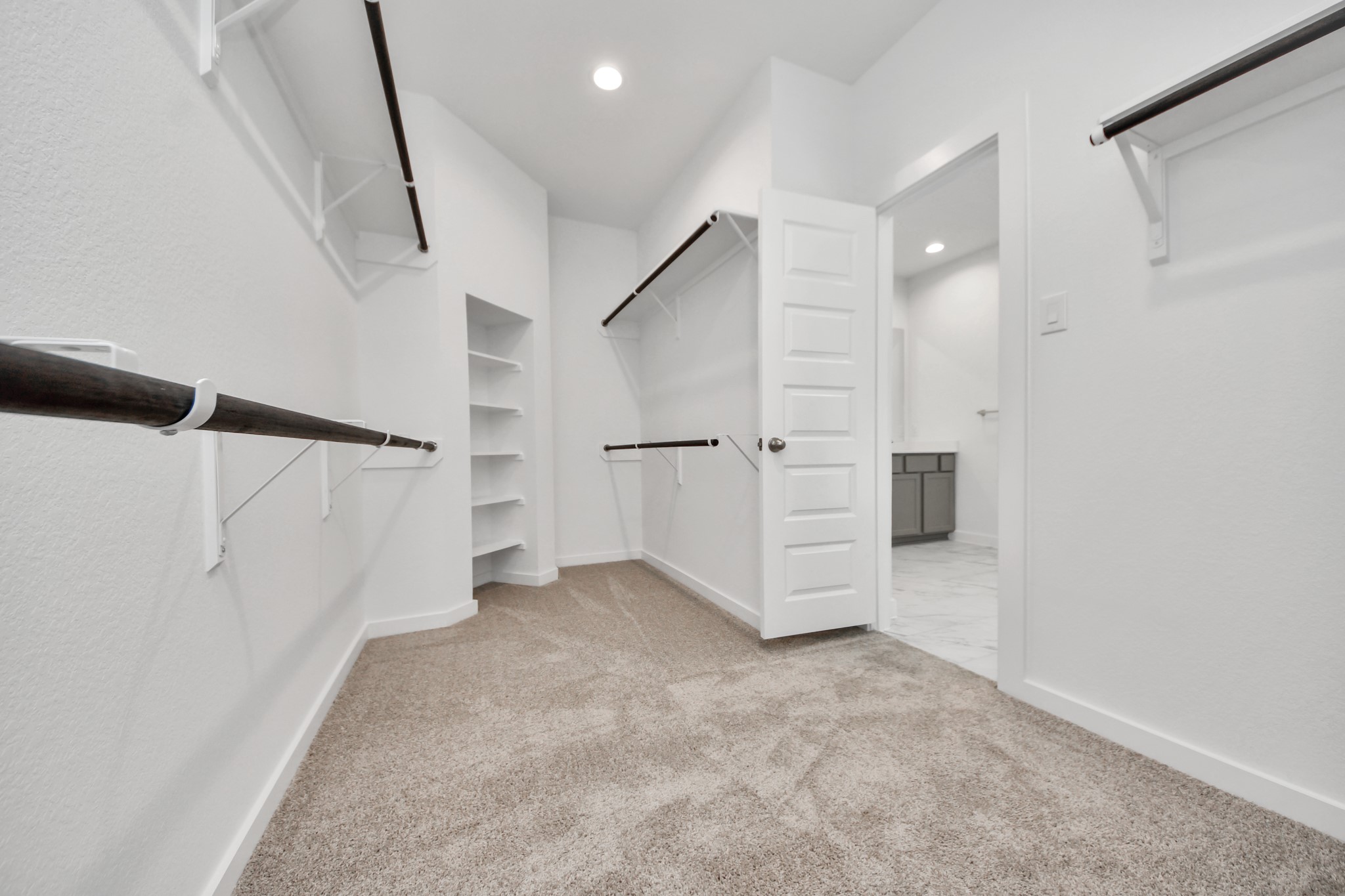 11810 Royal Willow Lane Property Photo 31