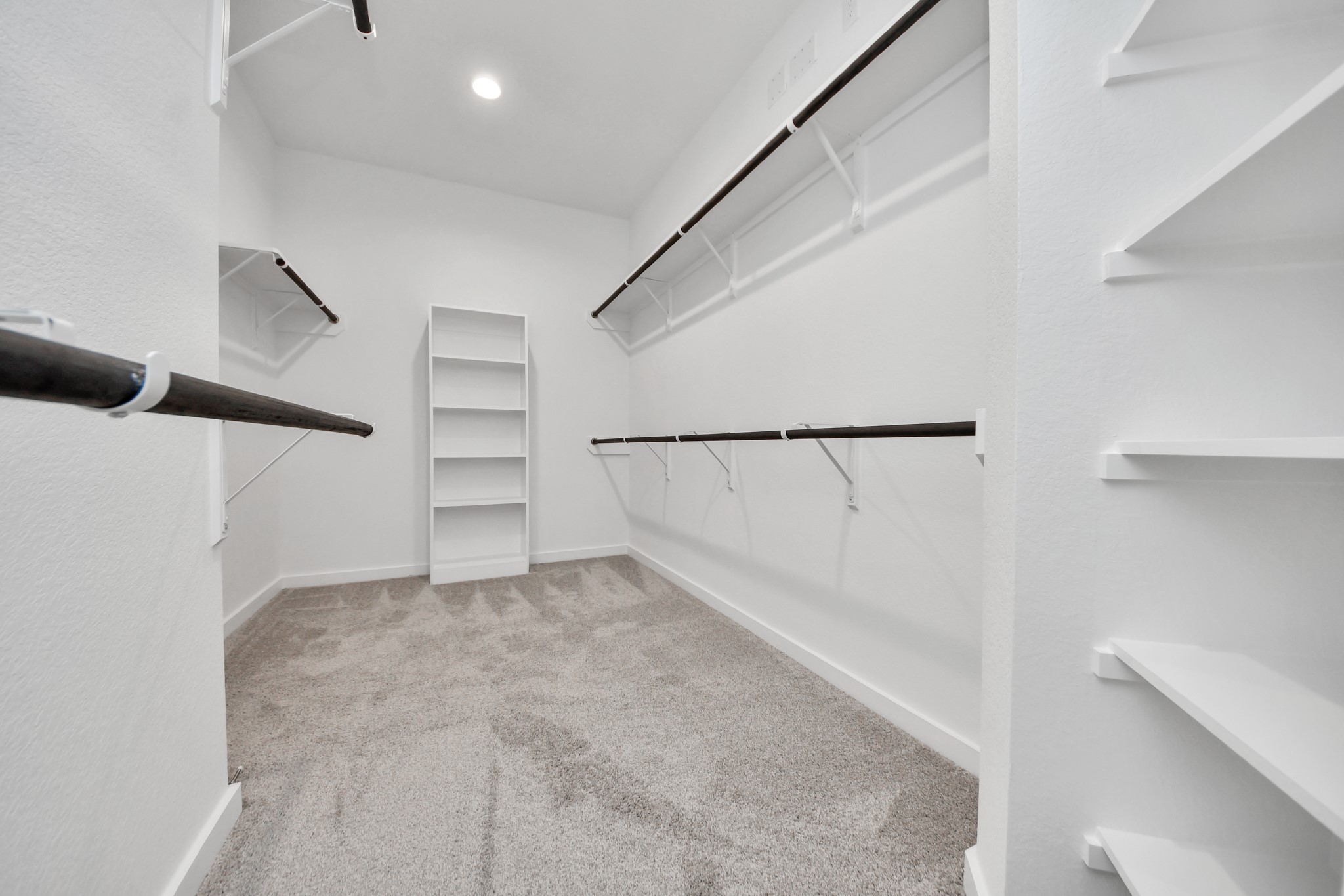11810 Royal Willow Lane Property Photo 32
