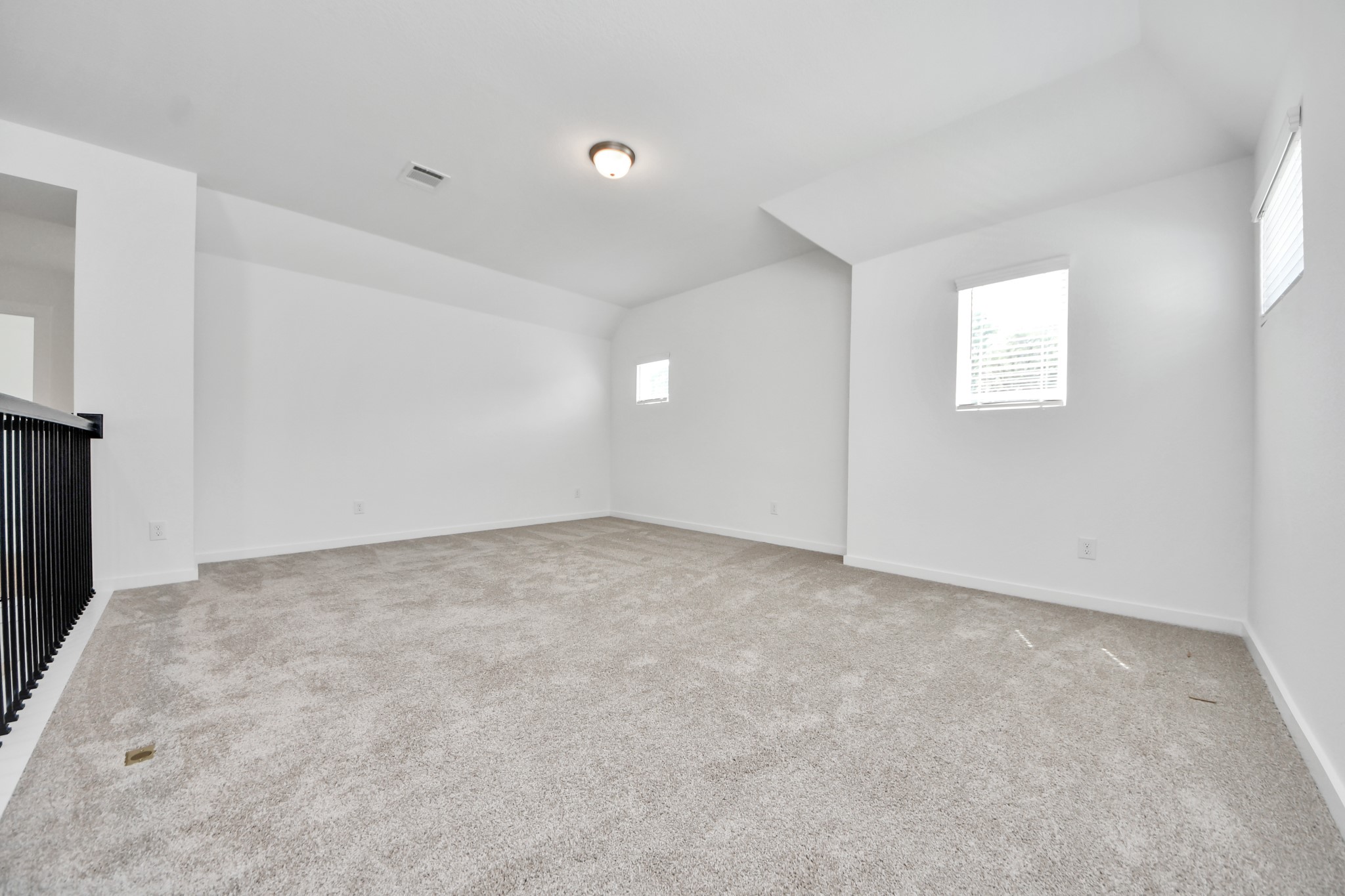 11810 Royal Willow Lane Property Photo 33