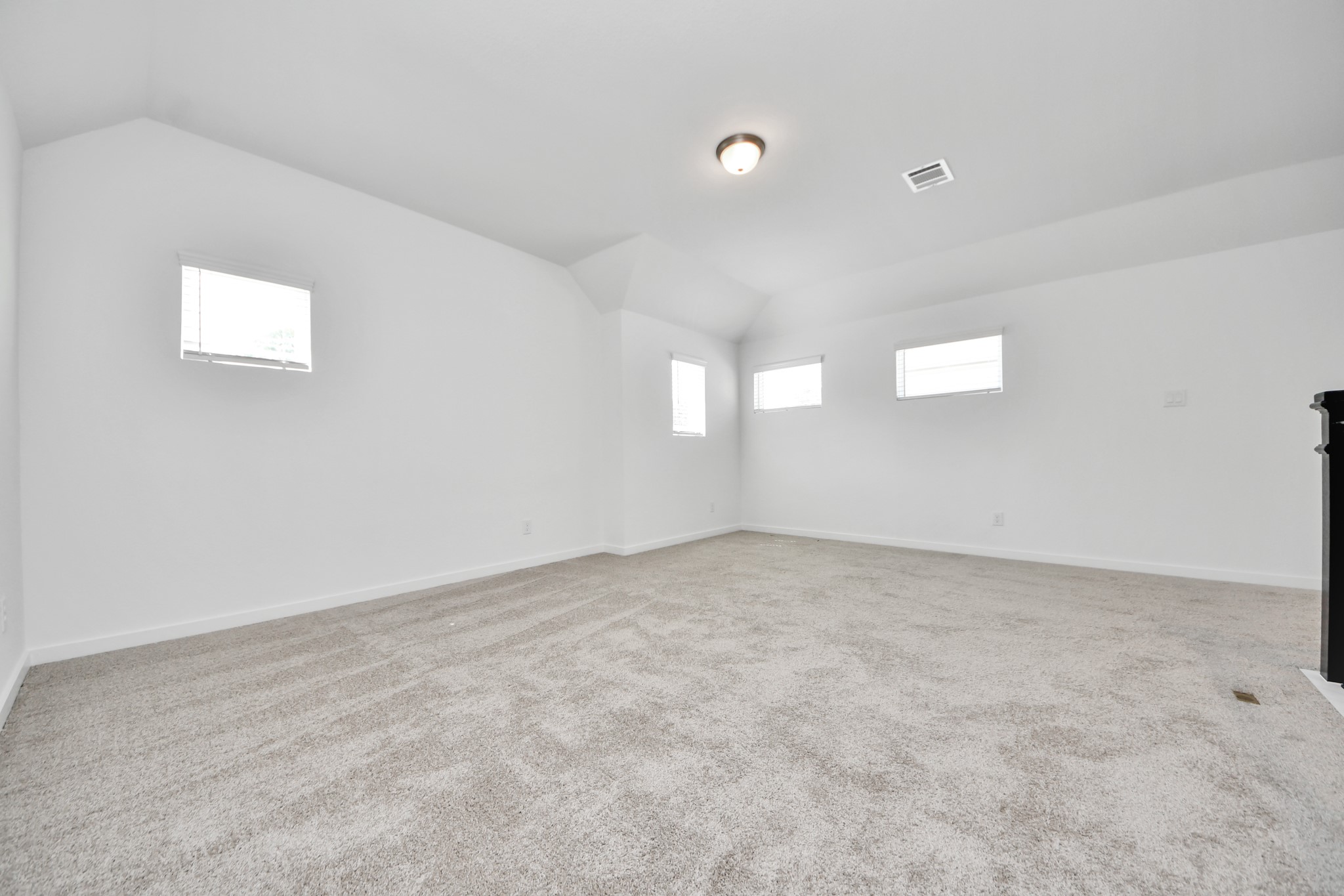11810 Royal Willow Lane Property Photo 34