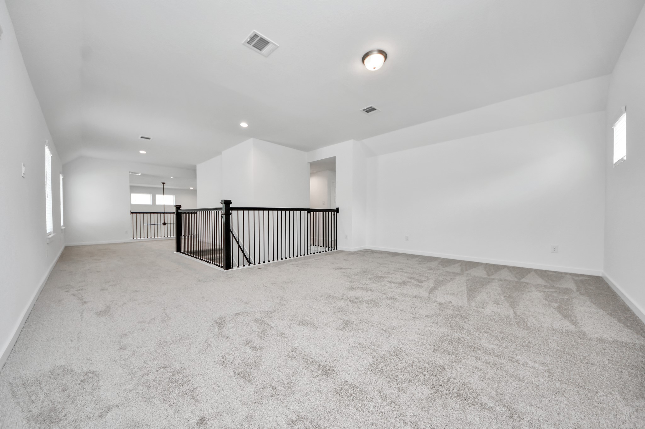 11810 Royal Willow Lane Property Photo 35