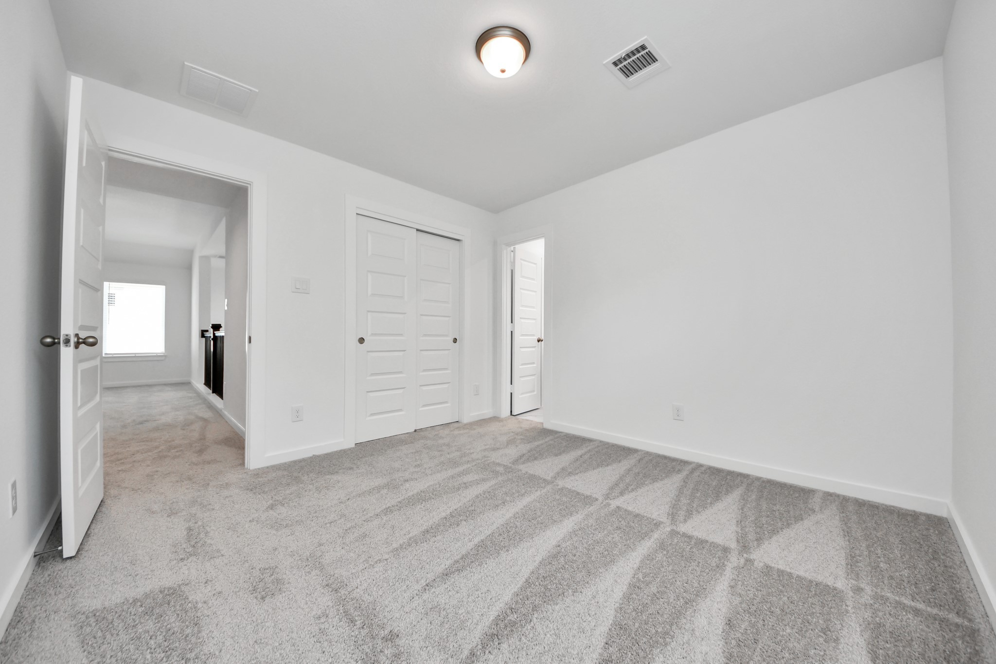 11810 Royal Willow Lane Property Photo 36