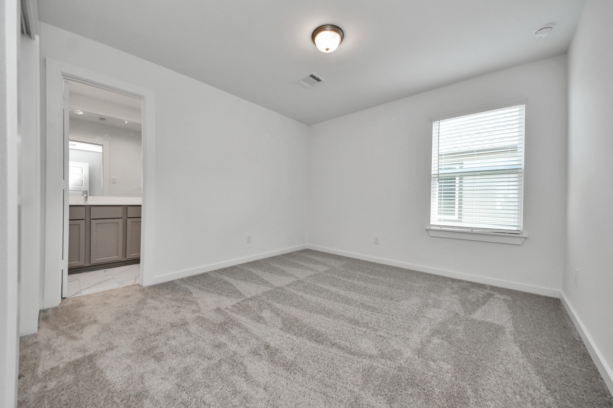 11810 Royal Willow Lane Property Photo 37