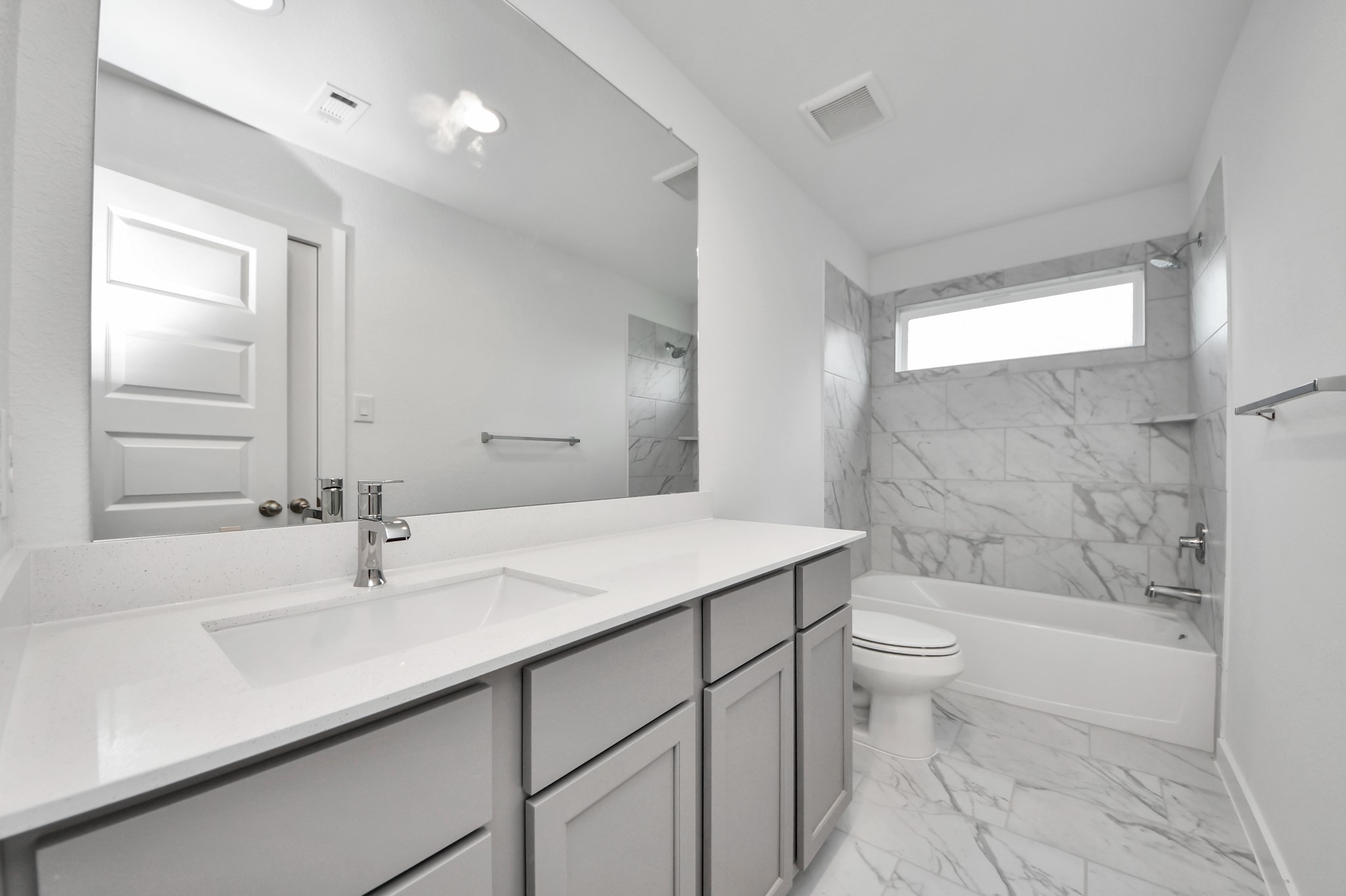 11810 Royal Willow Lane Property Photo 38