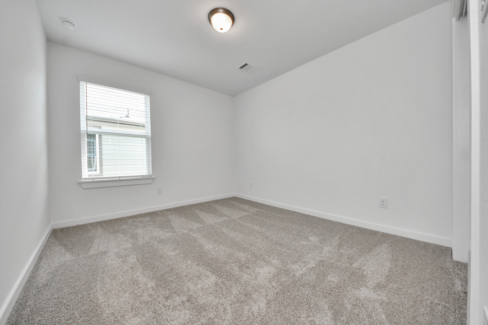 11810 Royal Willow Lane Property Photo 39
