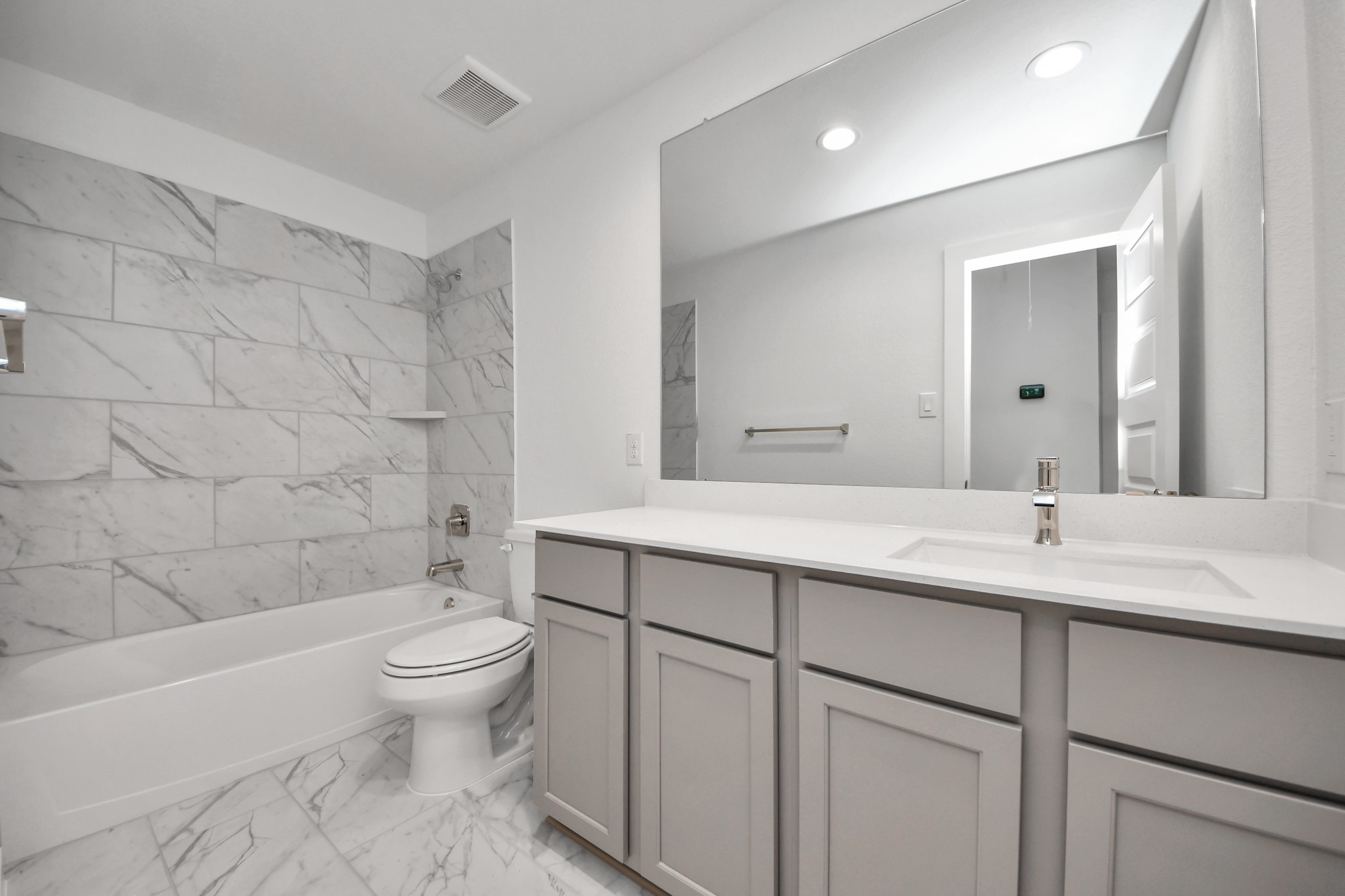 11810 Royal Willow Lane Property Photo 40
