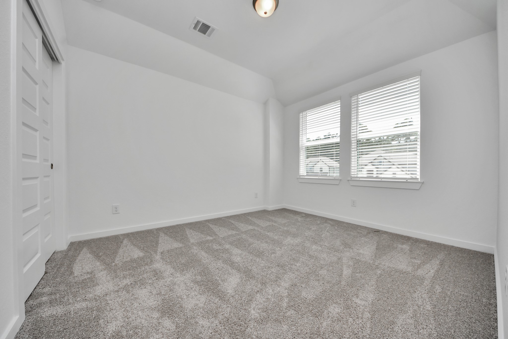 11810 Royal Willow Lane Property Photo 41
