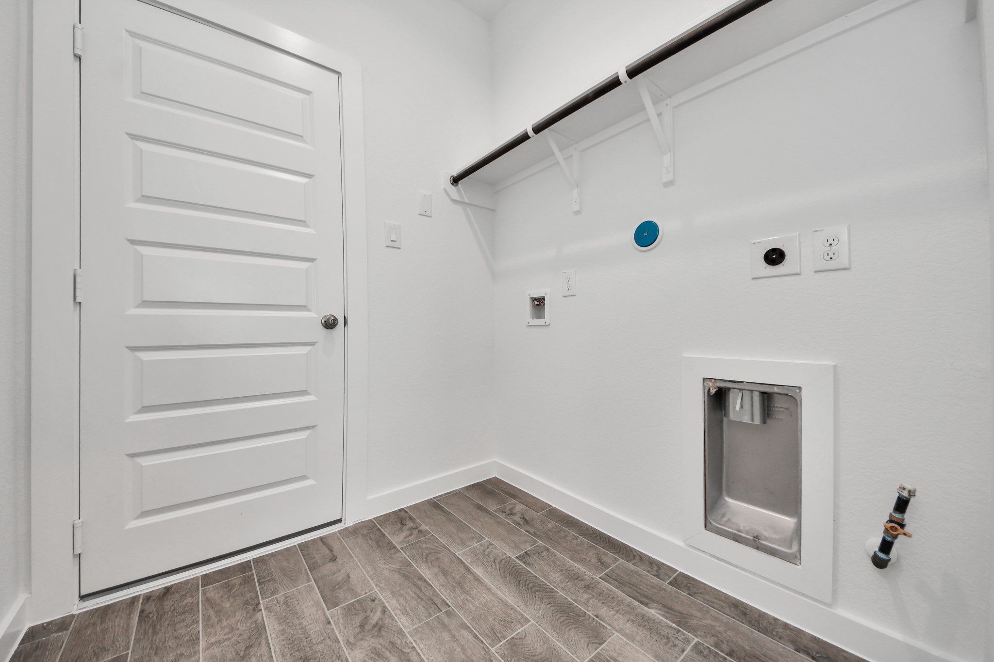 11810 Royal Willow Lane Property Photo 42
